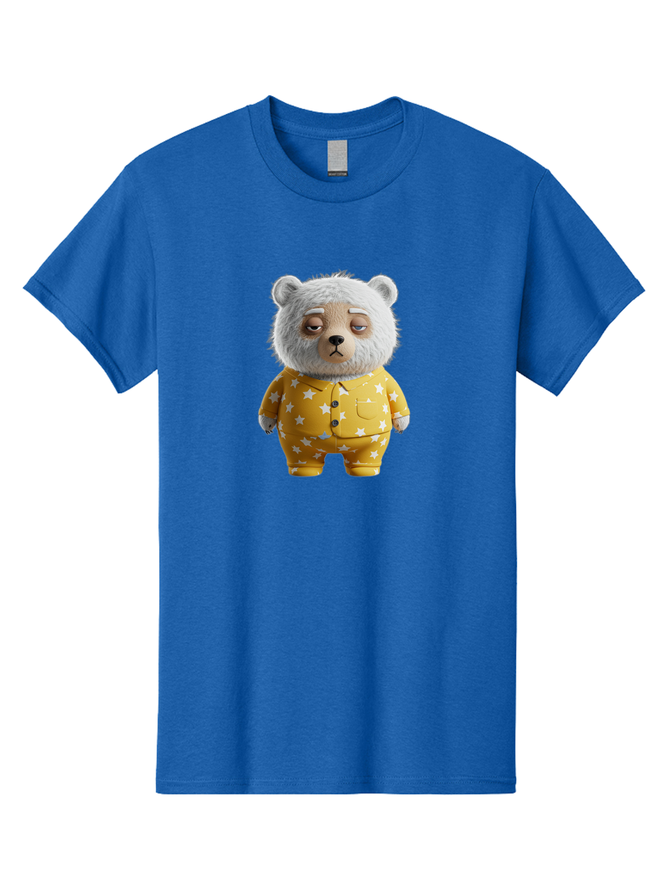 Teddy-Bear-In-Pajamas-4 Men'S Graphic Tee, 100% Cotton, Comfortable Casual Summer Wear, Machine Washable, Vintage Camera, Old Camera, Antique Camera, Black Camera, Classic Photography, Photography Equipment, Nostalgic Device, Film Camera, Bai459