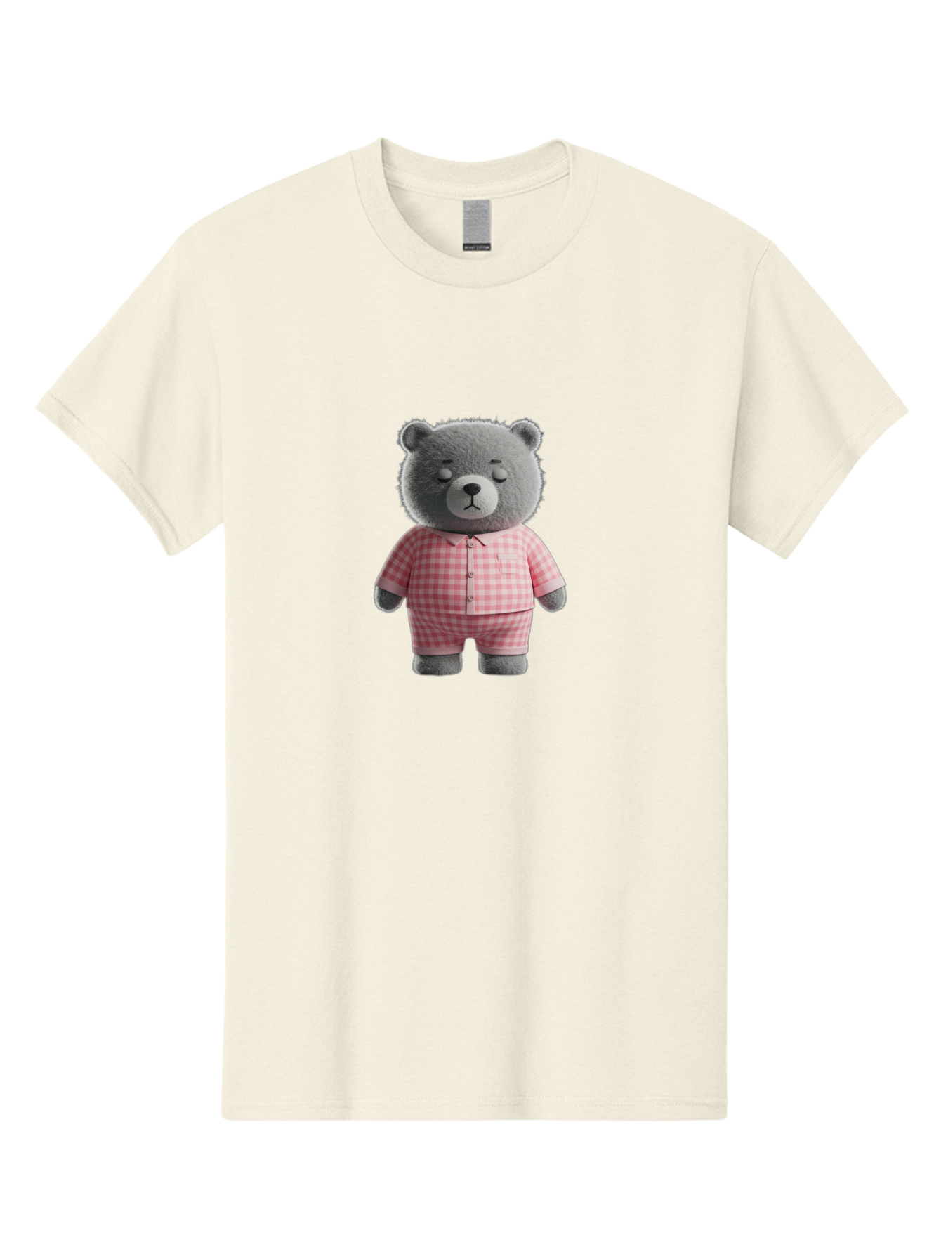 Teddy-Bear Men'S Graphic Tee, 100% Cotton, Comfortable Casual Summer Wear, Machine Washable, Vintage Camera, Old Camera, Antique Camera, Black Camera, Classic Photography, Photography Equipment, Nostalgic Device, Film Camera, Camera Art Bai472