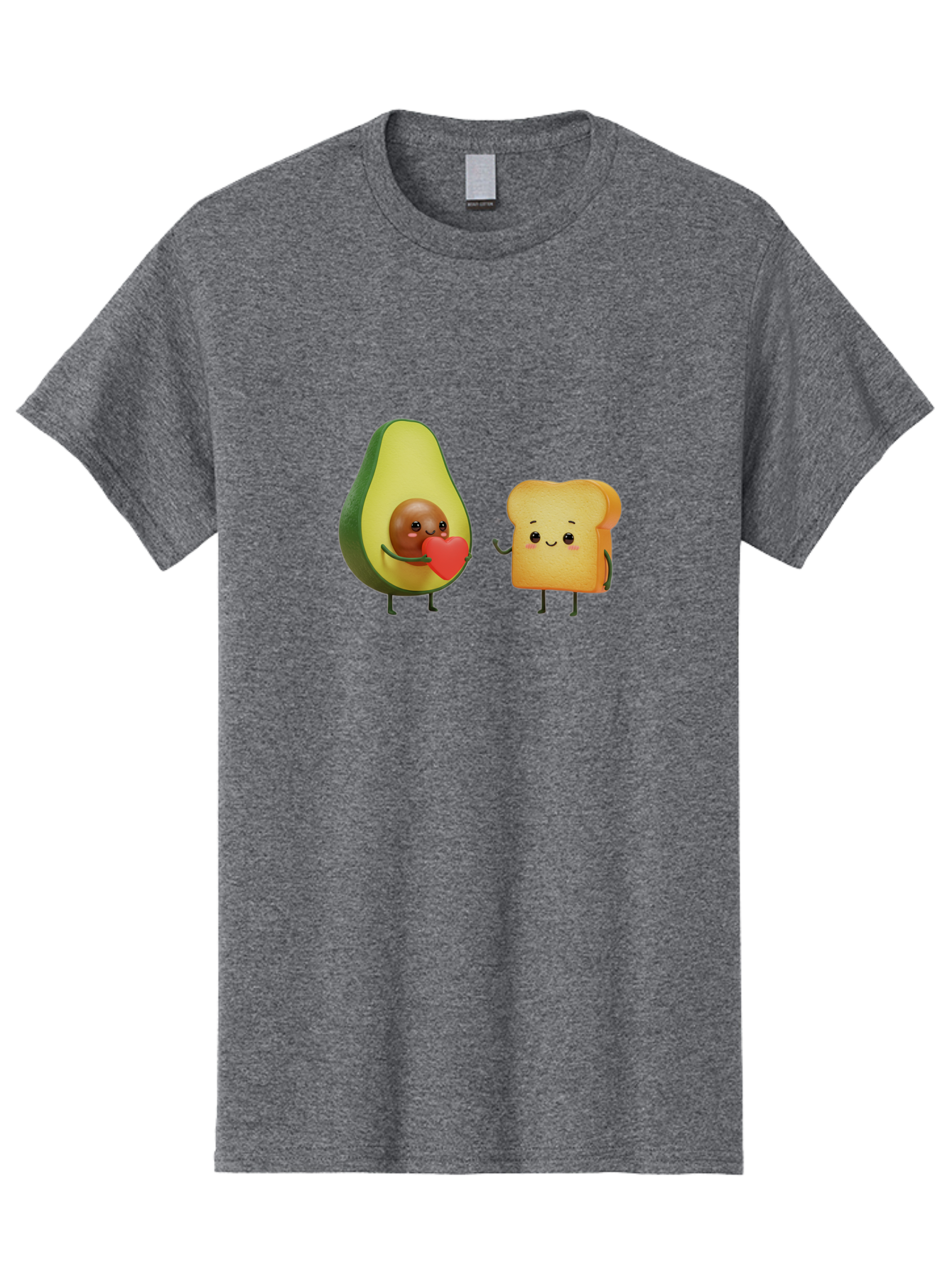 Toast-And-Avocado-1 Men'S Graphic Tee, 100% Cotton, Comfortable Casual Summer Wear, Machine Washable, Vintage Camera, Old Camera, Antique Camera, Black Camera, Classic Photography, Photography Equipment, Nostalgic Device, Film Camera, Bai482