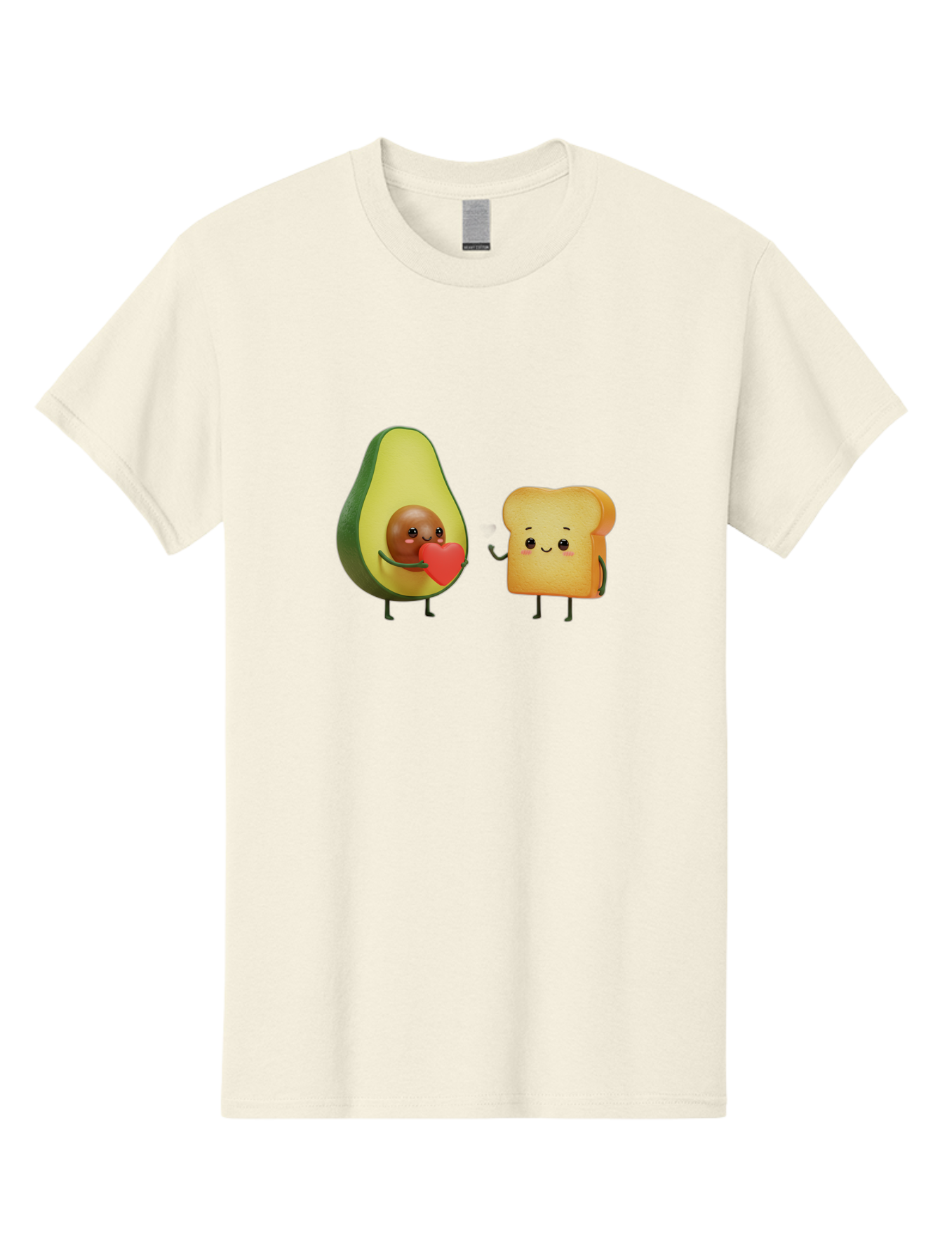 Toast-And-Avocado-1 Men'S Graphic Tee, 100% Cotton, Comfortable Casual Summer Wear, Machine Washable, Vintage Camera, Old Camera, Antique Camera, Black Camera, Classic Photography, Photography Equipment, Nostalgic Device, Film Camera, Bai482