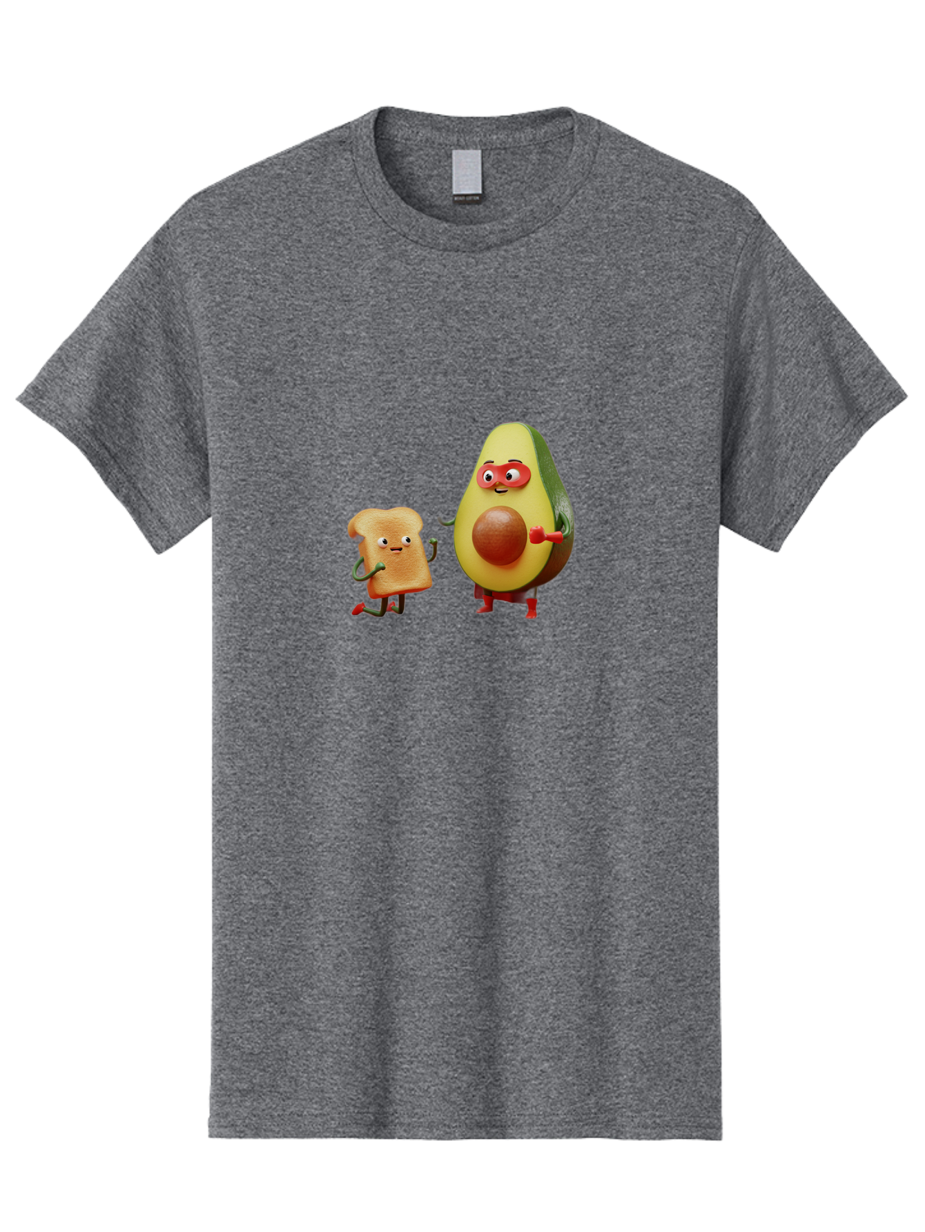 Toast-And-Avocado Men'S Graphic Tee, 100% Cotton, Comfortable Casual Summer Wear, Machine Washable, Vintage Camera, Old Camera, Antique Camera, Black Camera, Classic Photography, Photography Equipment, Nostalgic Device, Film Camera, Camera Art Bai483