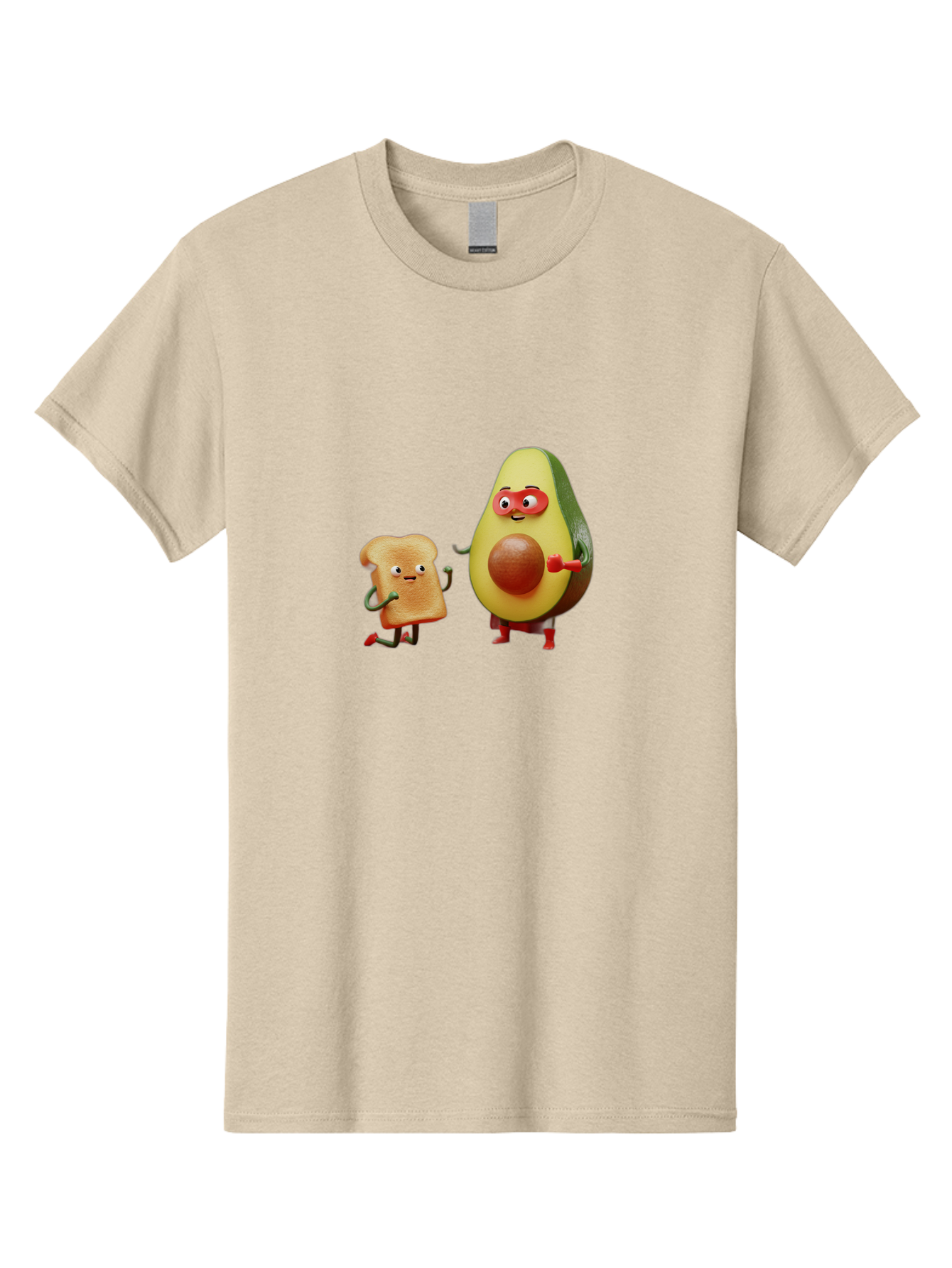 Toast-And-Avocado Men'S Graphic Tee, 100% Cotton, Comfortable Casual Summer Wear, Machine Washable, Vintage Camera, Old Camera, Antique Camera, Black Camera, Classic Photography, Photography Equipment, Nostalgic Device, Film Camera, Camera Art Bai483