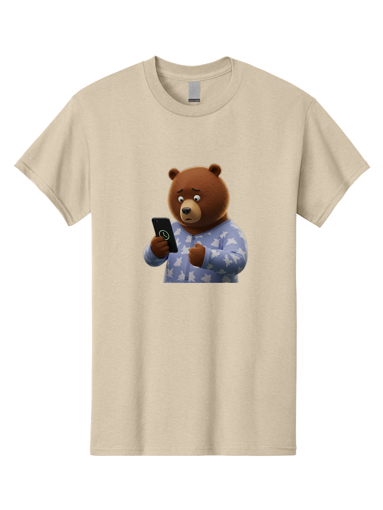 Unhappy-Bear Men'S Graphic Tee, 100% Cotton, Comfortable Casual Summer Wear, Machine Washable, Vintage Camera, Old Camera, Antique Camera, Black Camera, Classic Photography, Photography Equipment, Nostalgic Device, Film Camera, Camera Art Bai491