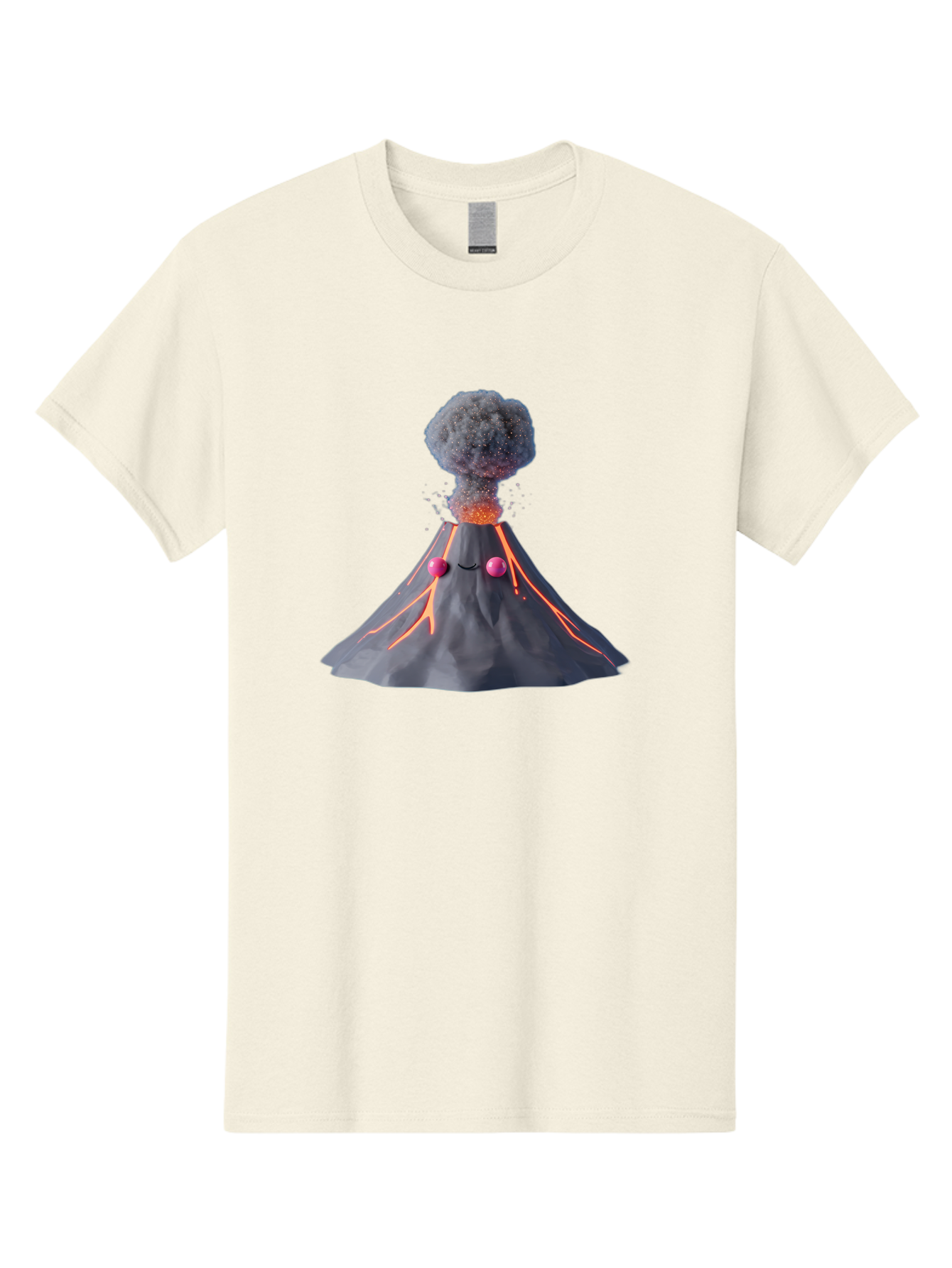 Volcano-7 Men'S Graphic Tee, 100% Cotton, Comfortable Casual Summer Wear, Machine Washable, Vintage Camera, Old Camera, Antique Camera, Black Camera, Classic Photography, Photography Equipment, Nostalgic Device, Film Camera, Camera Art Bai503