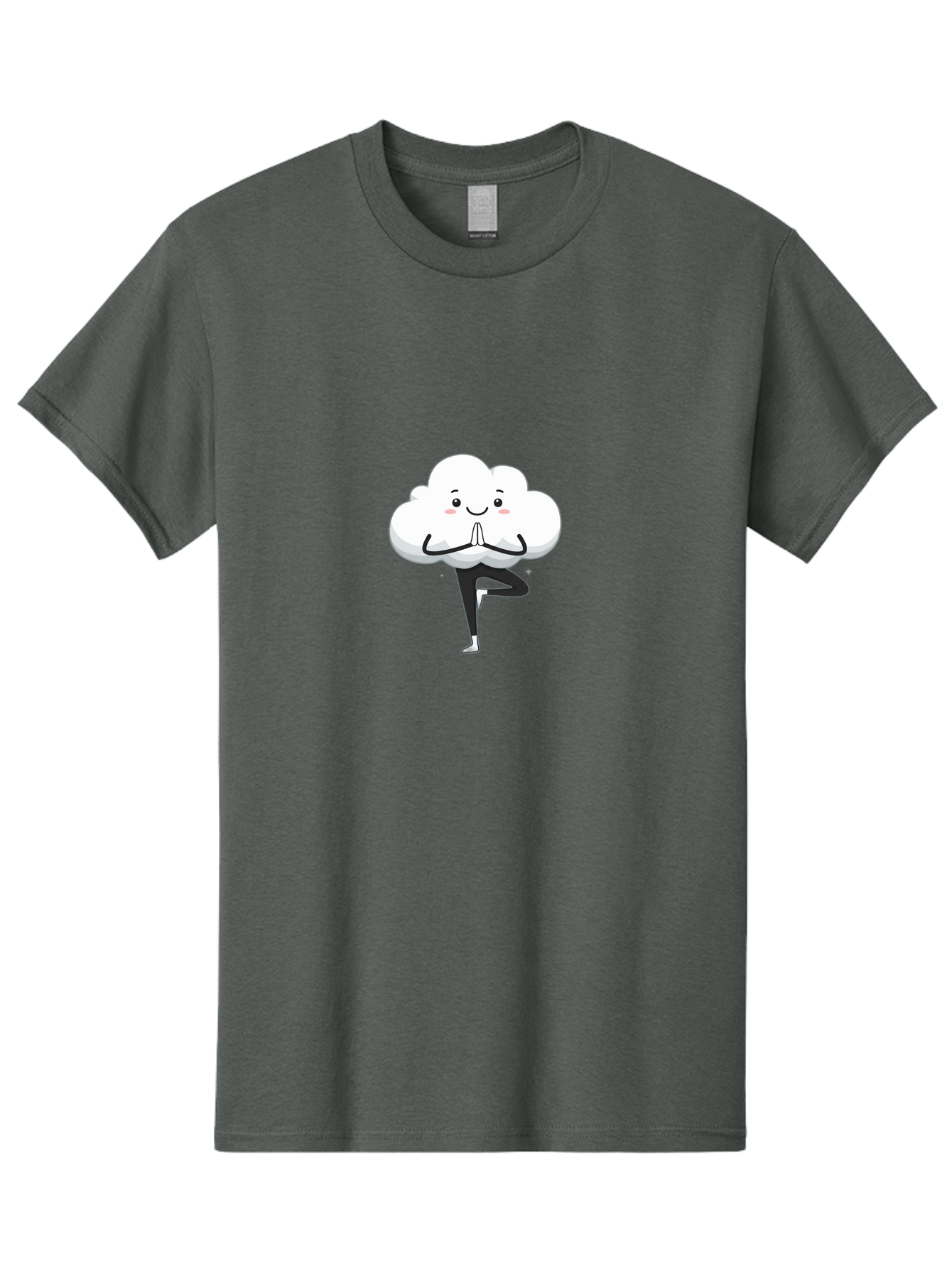 Yoga-Cloud Men'S Graphic Tee, 100% Cotton, Comfortable Casual Summer Wear, Machine Washable, Vintage Camera, Old Camera, Antique Camera, Black Camera, Classic Photography, Photography Equipment, Nostalgic Device, Film Camera, Camera Art Bai571
