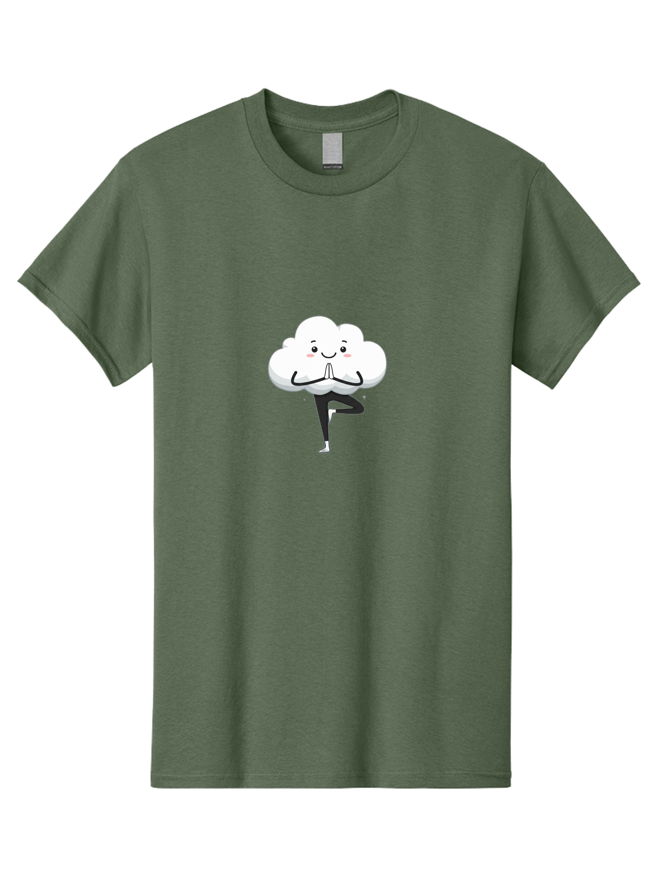 Yoga-Cloud Men'S Graphic Tee, 100% Cotton, Comfortable Casual Summer Wear, Machine Washable, Vintage Camera, Old Camera, Antique Camera, Black Camera, Classic Photography, Photography Equipment, Nostalgic Device, Film Camera, Camera Art Bai571