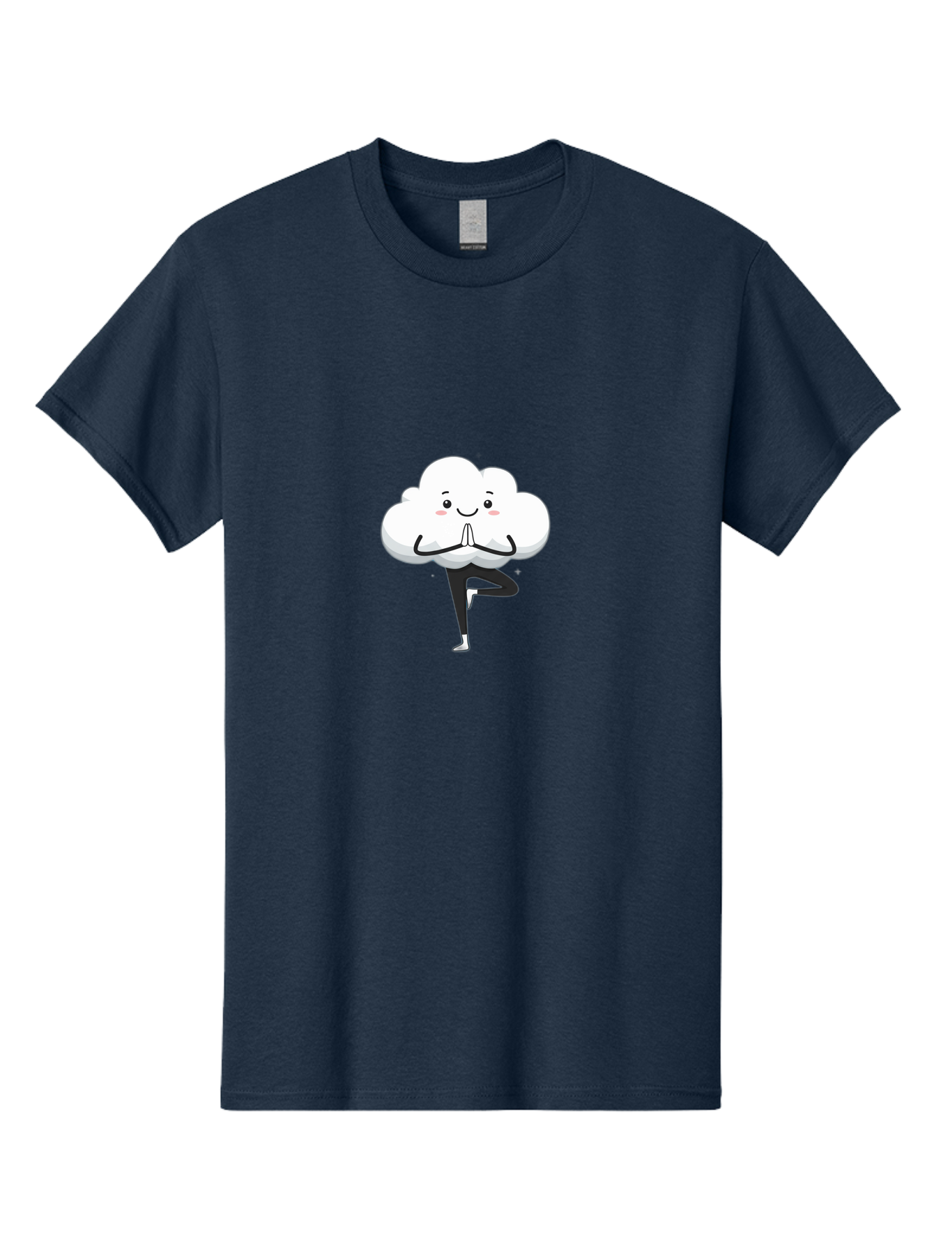 Yoga-Cloud Men'S Graphic Tee, 100% Cotton, Comfortable Casual Summer Wear, Machine Washable, Vintage Camera, Old Camera, Antique Camera, Black Camera, Classic Photography, Photography Equipment, Nostalgic Device, Film Camera, Camera Art Bai571