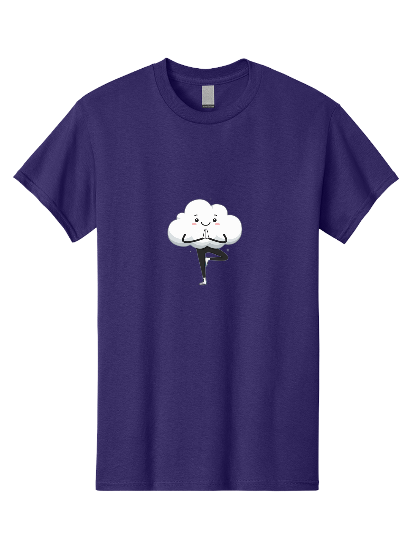 Yoga-Cloud Men'S Graphic Tee, 100% Cotton, Comfortable Casual Summer Wear, Machine Washable, Vintage Camera, Old Camera, Antique Camera, Black Camera, Classic Photography, Photography Equipment, Nostalgic Device, Film Camera, Camera Art Bai571