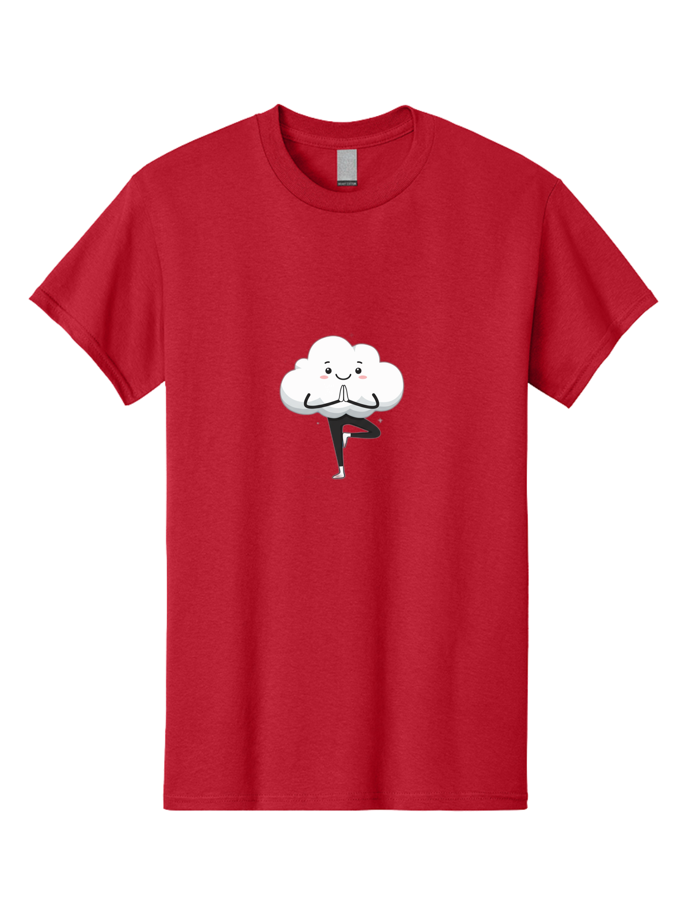 Yoga-Cloud Men'S Graphic Tee, 100% Cotton, Comfortable Casual Summer Wear, Machine Washable, Vintage Camera, Old Camera, Antique Camera, Black Camera, Classic Photography, Photography Equipment, Nostalgic Device, Film Camera, Camera Art Bai571