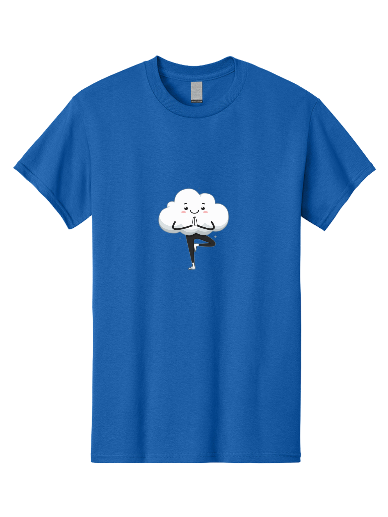 Yoga-Cloud Men'S Graphic Tee, 100% Cotton, Comfortable Casual Summer Wear, Machine Washable, Vintage Camera, Old Camera, Antique Camera, Black Camera, Classic Photography, Photography Equipment, Nostalgic Device, Film Camera, Camera Art Bai571