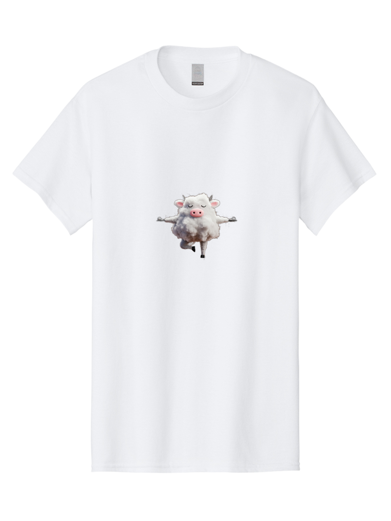 Yoga-Cow Men'S Graphic Tee, 100% Cotton, Comfortable Casual Summer Wear, Machine Washable, Vintage Camera, Old Camera, Antique Camera, Black Camera, Classic Photography, Photography Equipment, Nostalgic Device, Film Camera, Camera Art Bai572