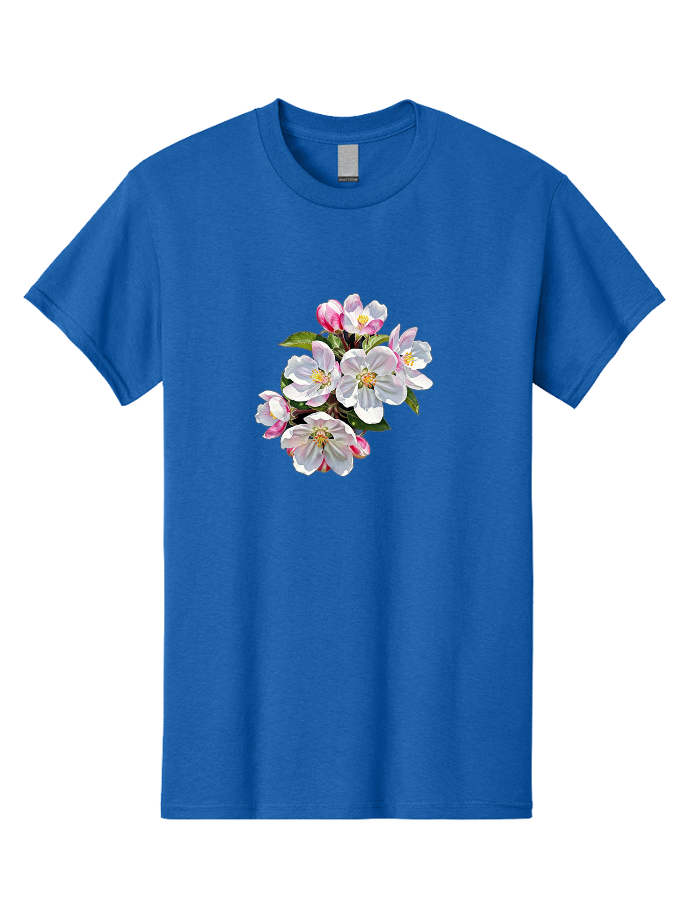 Apple-Blossoms Men'S Graphic Tee, 100% Cotton, Comfortable Casual Summer Wear, Machine Washable, Vintage Camera, Old Camera, Antique Camera, Black Camera, Classic Photography, Photography Equipment, Nostalgic Device, Film Camera, Camera Art Bai579