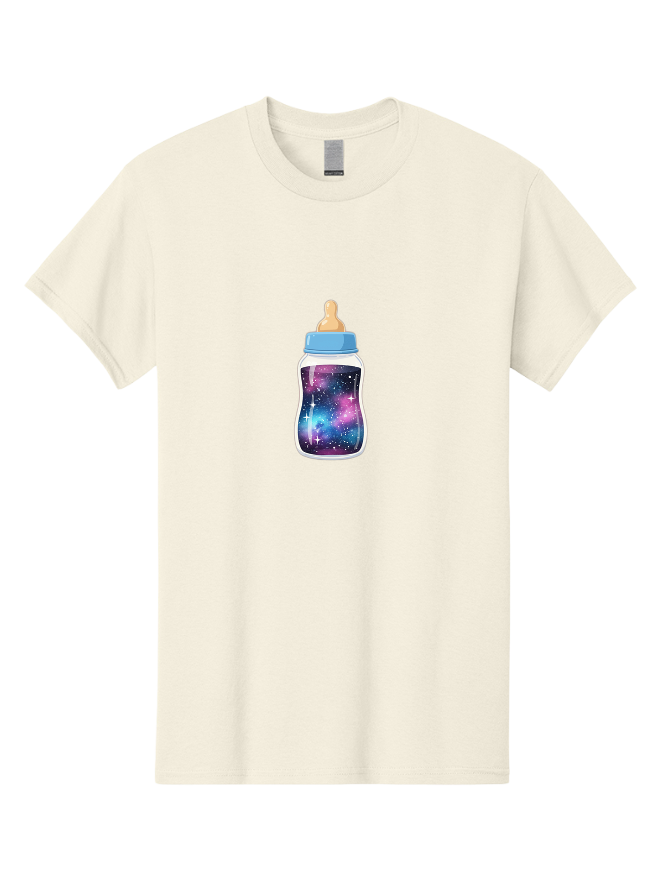 Baby-Bottle-Galaxy Men'S Graphic Tee, 100% Cotton, Comfortable Casual Summer Wear, Machine Washable, Vintage Camera, Old Camera, Antique Camera, Black Camera, Classic Photography, Photography Equipment, Nostalgic Device, Film Camera, Bai582