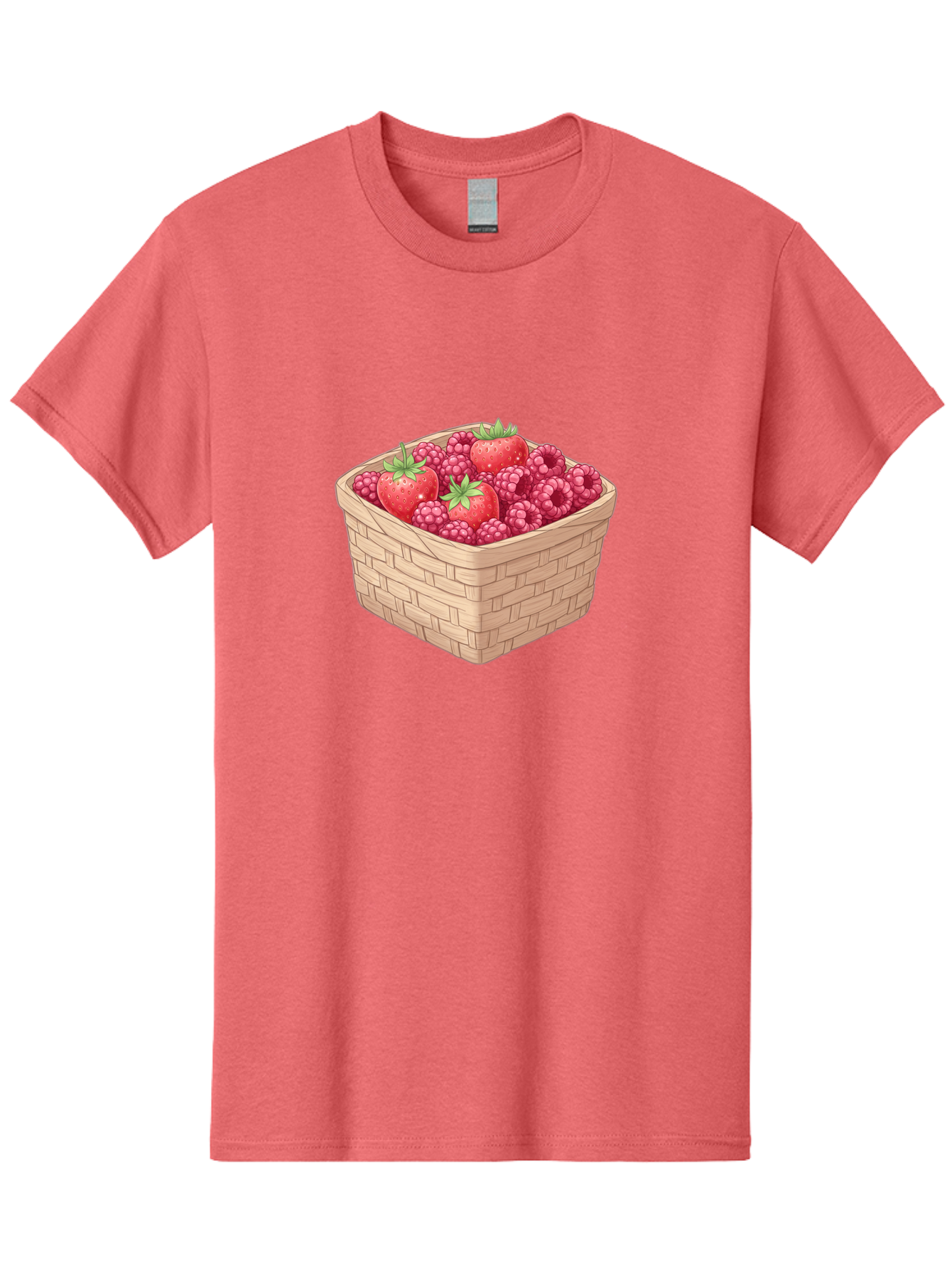 Basket-Of-Berries Men'S Graphic Tee, 100% Cotton, Comfortable Casual Summer Wear, Machine Washable, Vintage Camera, Old Camera, Antique Camera, Black Camera, Classic Photography, Photography Equipment, Nostalgic Device, Film Camera, Camera Art Bai586