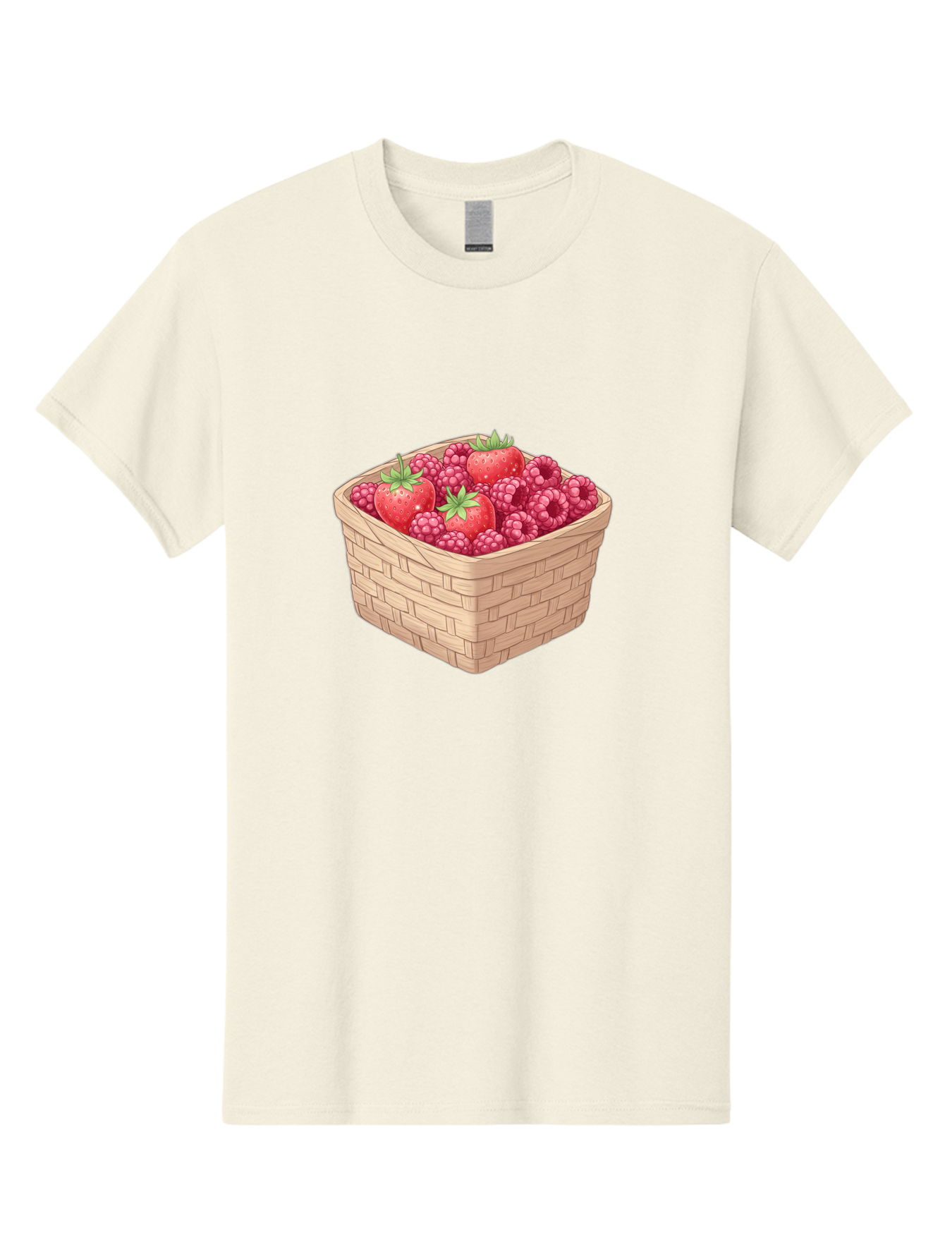 Basket-Of-Berries Men'S Graphic Tee, 100% Cotton, Comfortable Casual Summer Wear, Machine Washable, Vintage Camera, Old Camera, Antique Camera, Black Camera, Classic Photography, Photography Equipment, Nostalgic Device, Film Camera, Camera Art Bai586