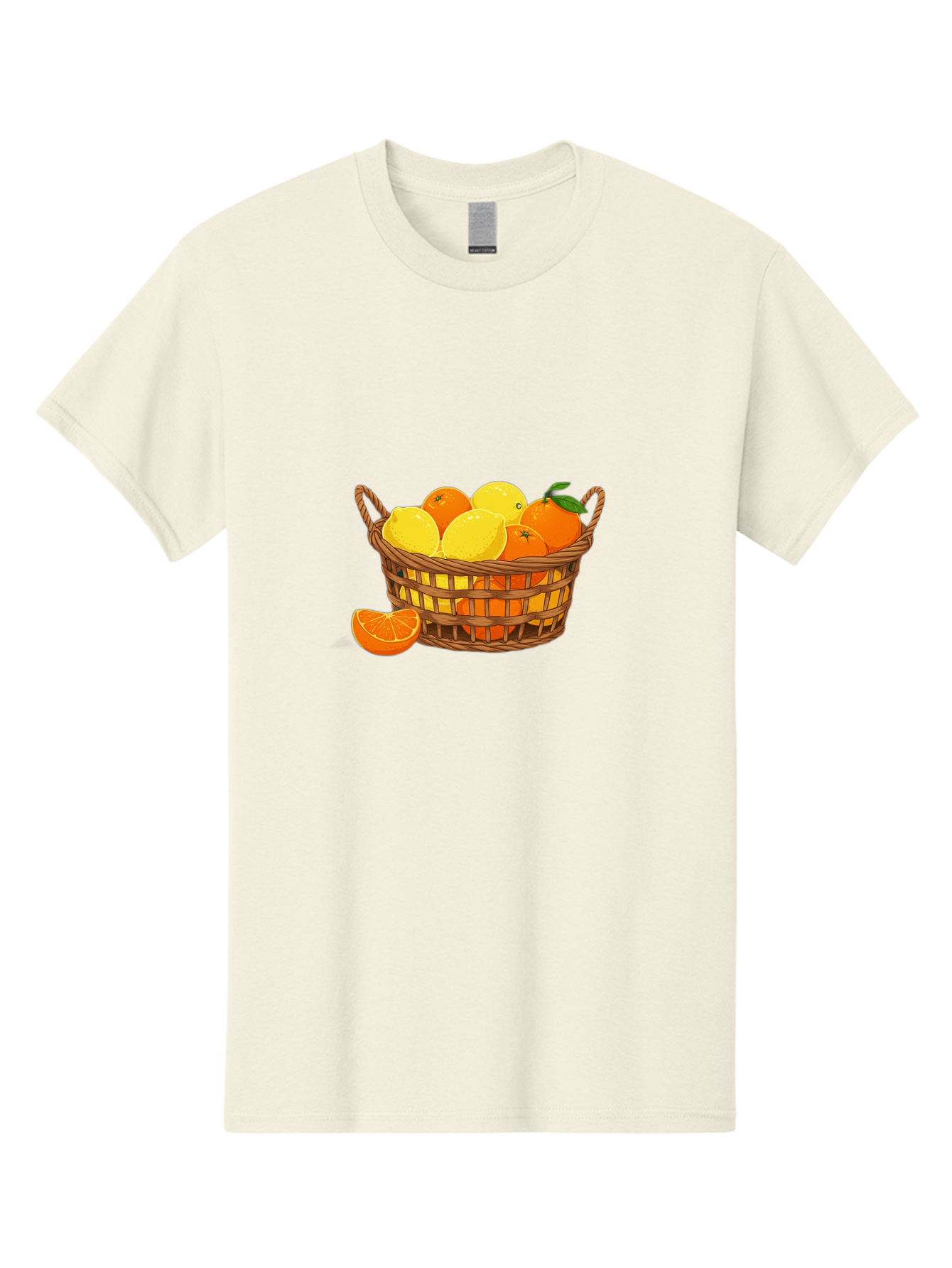 Basket-Of-Oranges Men'S Graphic Tee, 100% Cotton, Comfortable Casual Summer Wear, Machine Washable, Vintage Camera, Old Camera, Antique Camera, Black Camera, Classic Photography, Photography Equipment, Nostalgic Device, Film Camera, Camera Art Bai588