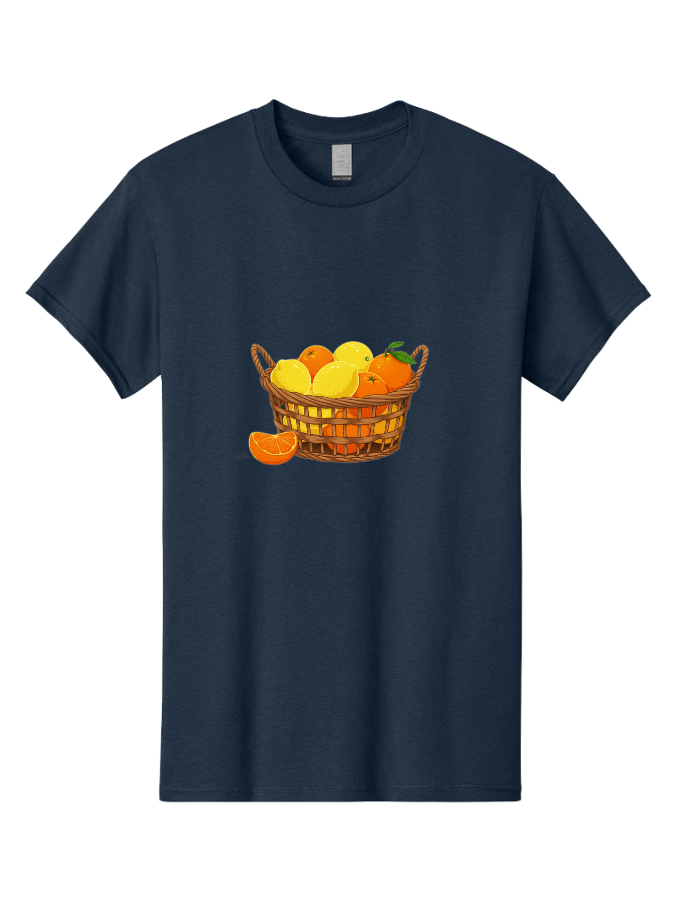 Basket-Of-Oranges Men'S Graphic Tee, 100% Cotton, Comfortable Casual Summer Wear, Machine Washable, Vintage Camera, Old Camera, Antique Camera, Black Camera, Classic Photography, Photography Equipment, Nostalgic Device, Film Camera, Camera Art Bai588