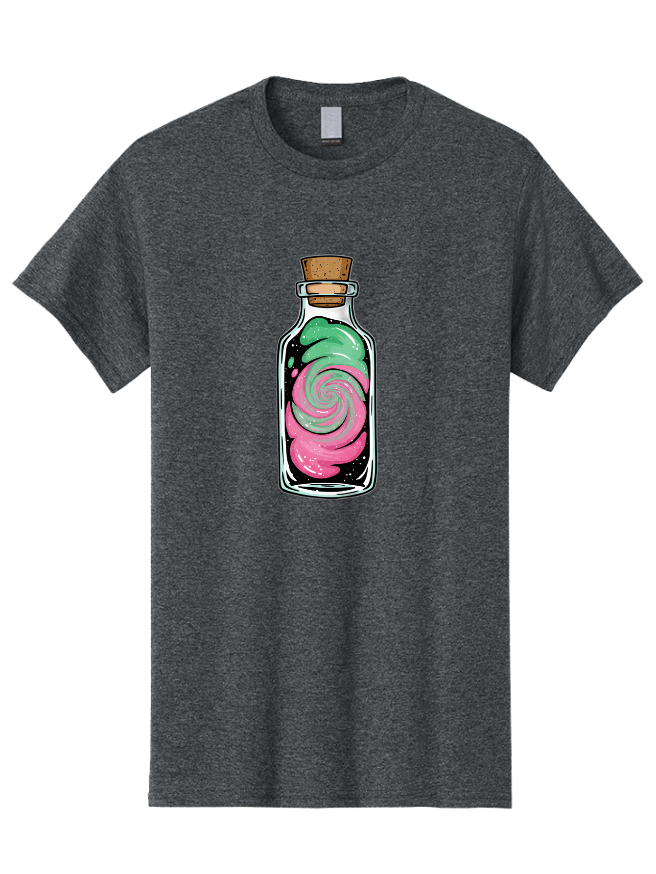 Candy-In-Bottle Men'S Graphic Tee, 100% Cotton, Comfortable Casual Summer Wear, Machine Washable, Vintage Camera, Old Camera, Antique Camera, Black Camera, Classic Photography, Photography Equipment, Nostalgic Device, Film Camera, Camera Art Bai609