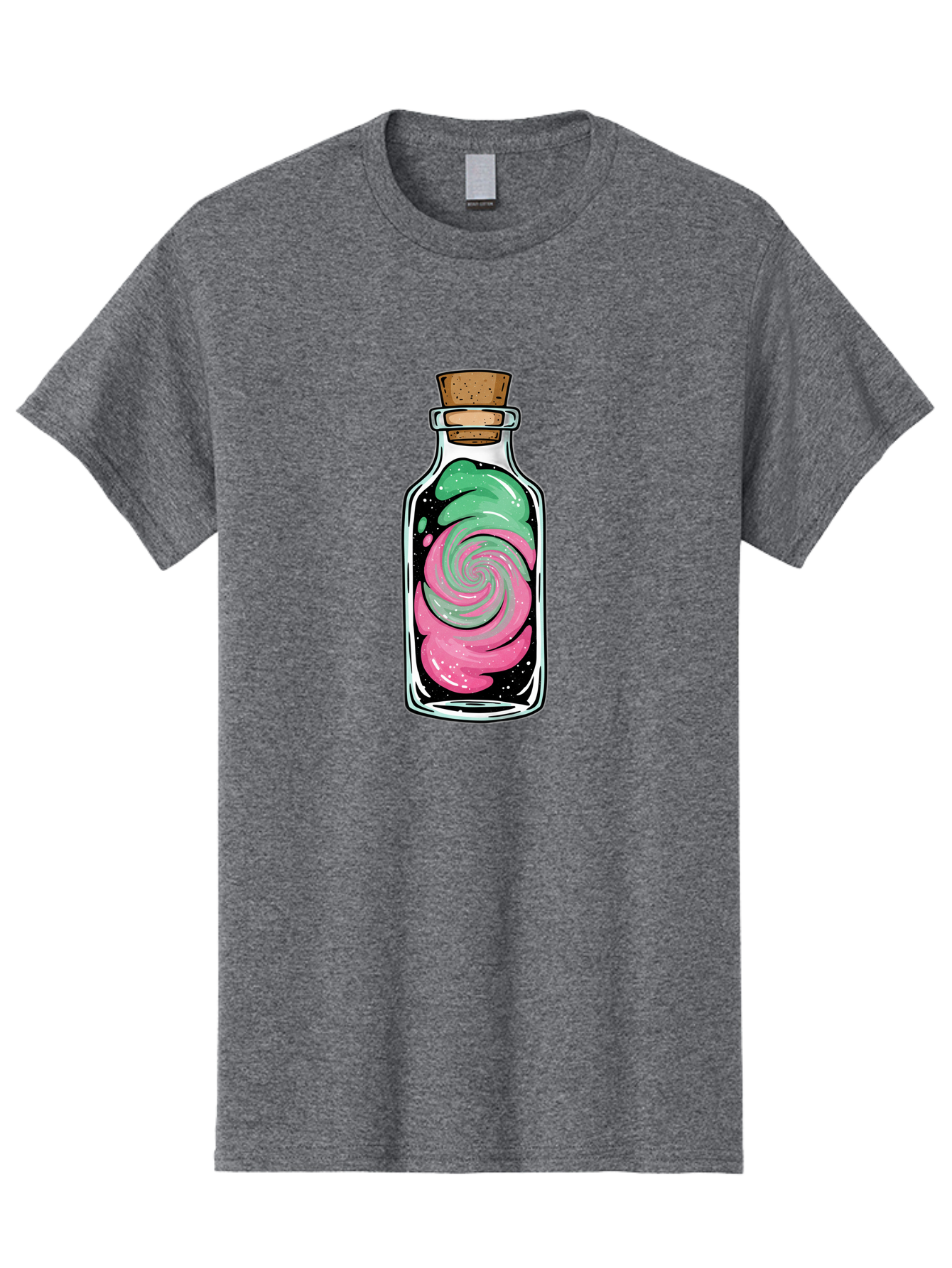 Candy-In-Bottle Men'S Graphic Tee, 100% Cotton, Comfortable Casual Summer Wear, Machine Washable, Vintage Camera, Old Camera, Antique Camera, Black Camera, Classic Photography, Photography Equipment, Nostalgic Device, Film Camera, Camera Art Bai609