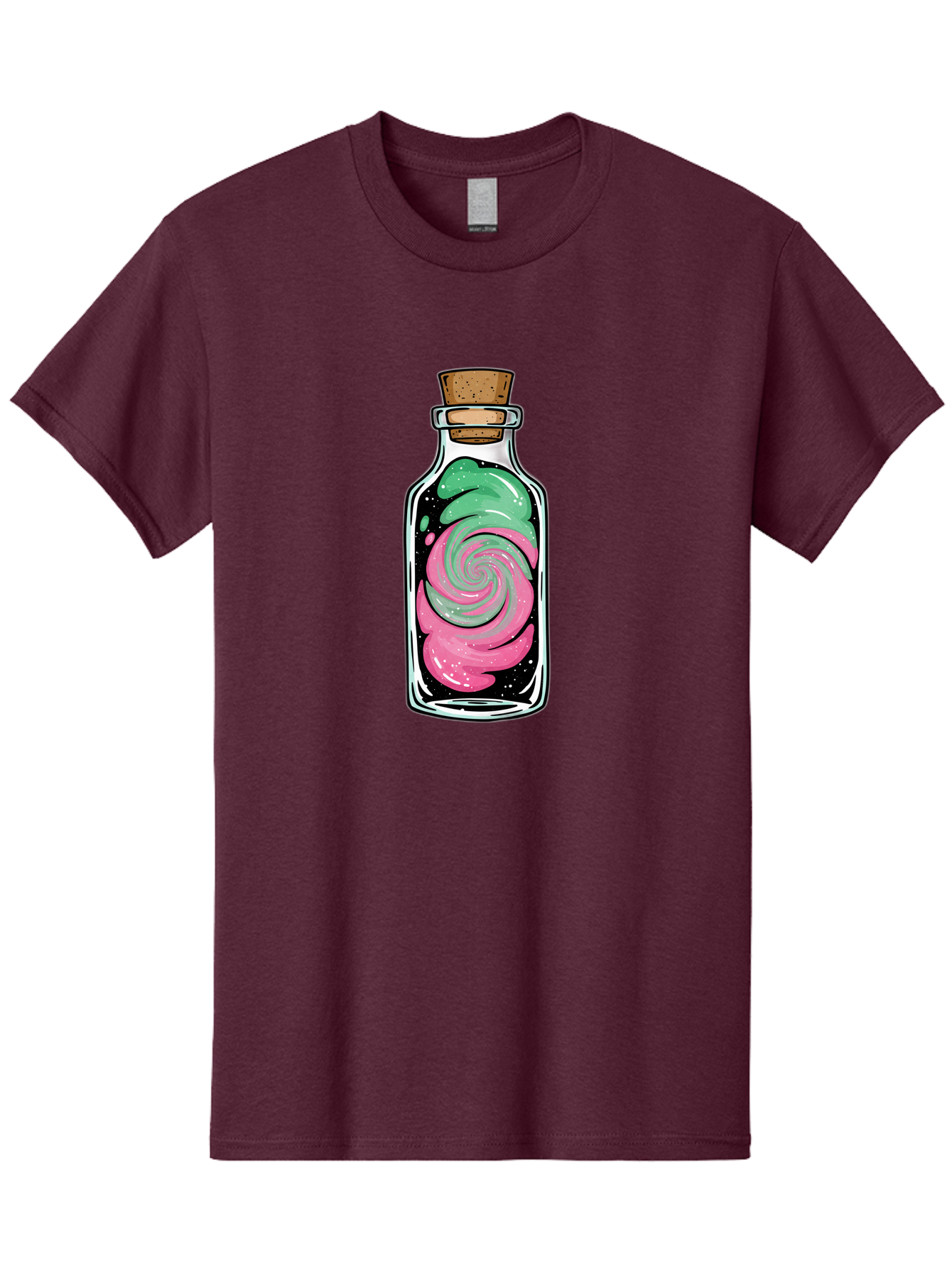 Candy-In-Bottle Men'S Graphic Tee, 100% Cotton, Comfortable Casual Summer Wear, Machine Washable, Vintage Camera, Old Camera, Antique Camera, Black Camera, Classic Photography, Photography Equipment, Nostalgic Device, Film Camera, Camera Art Bai609