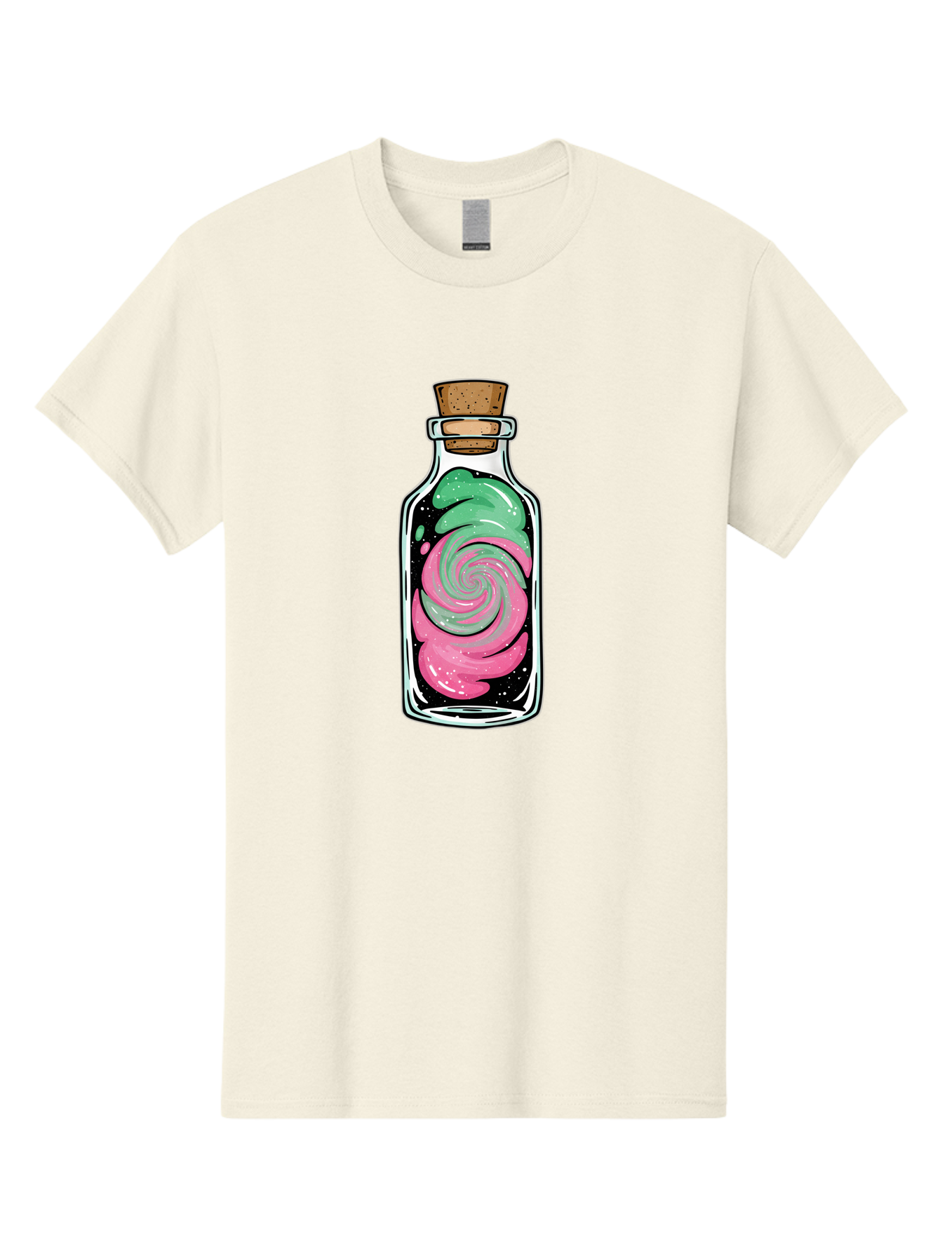 Candy-In-Bottle Men'S Graphic Tee, 100% Cotton, Comfortable Casual Summer Wear, Machine Washable, Vintage Camera, Old Camera, Antique Camera, Black Camera, Classic Photography, Photography Equipment, Nostalgic Device, Film Camera, Camera Art Bai609