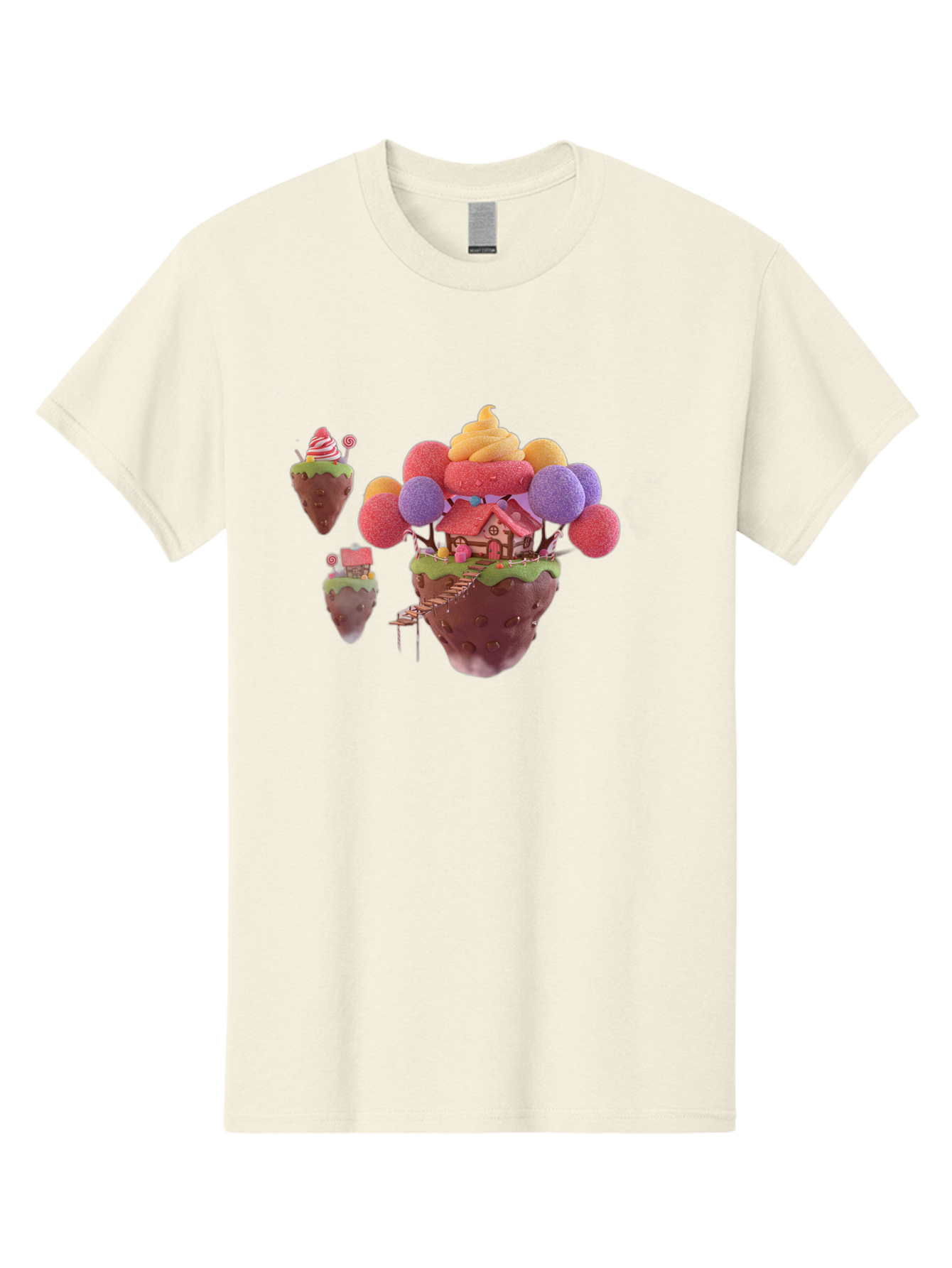 Candy-Strawberry-House Men'S Graphic Tee, 100% Cotton, Comfortable Casual Summer Wear, Machine Washable, Vintage Camera, Old Camera, Antique Camera, Black Camera, Classic Photography, Photography Equipment, Nostalgic Device, Film Camera, Bai610