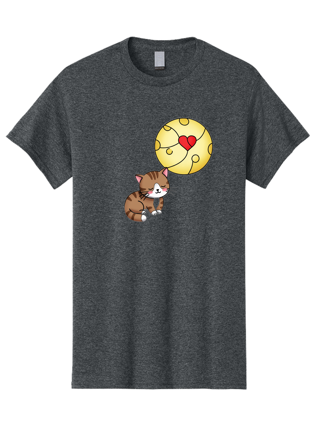 Cat-And-Cookie Men'S Graphic Tee, 100% Cotton, Comfortable Casual Summer Wear, Machine Washable, Vintage Camera, Old Camera, Antique Camera, Black Camera, Classic Photography, Photography Equipment, Nostalgic Device, Film Camera, Camera Art Bai618