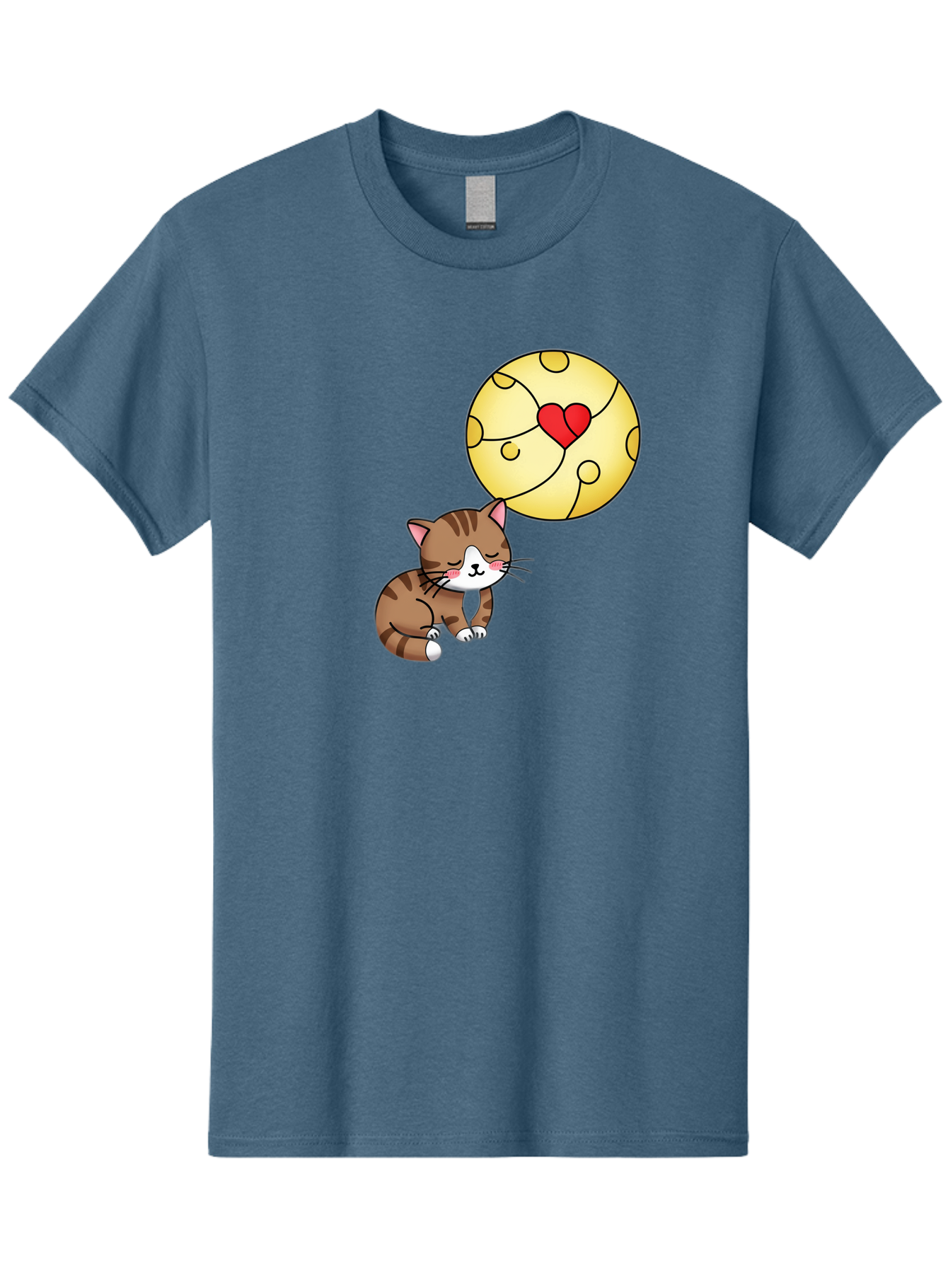 Cat-And-Cookie Men'S Graphic Tee, 100% Cotton, Comfortable Casual Summer Wear, Machine Washable, Vintage Camera, Old Camera, Antique Camera, Black Camera, Classic Photography, Photography Equipment, Nostalgic Device, Film Camera, Camera Art Bai618