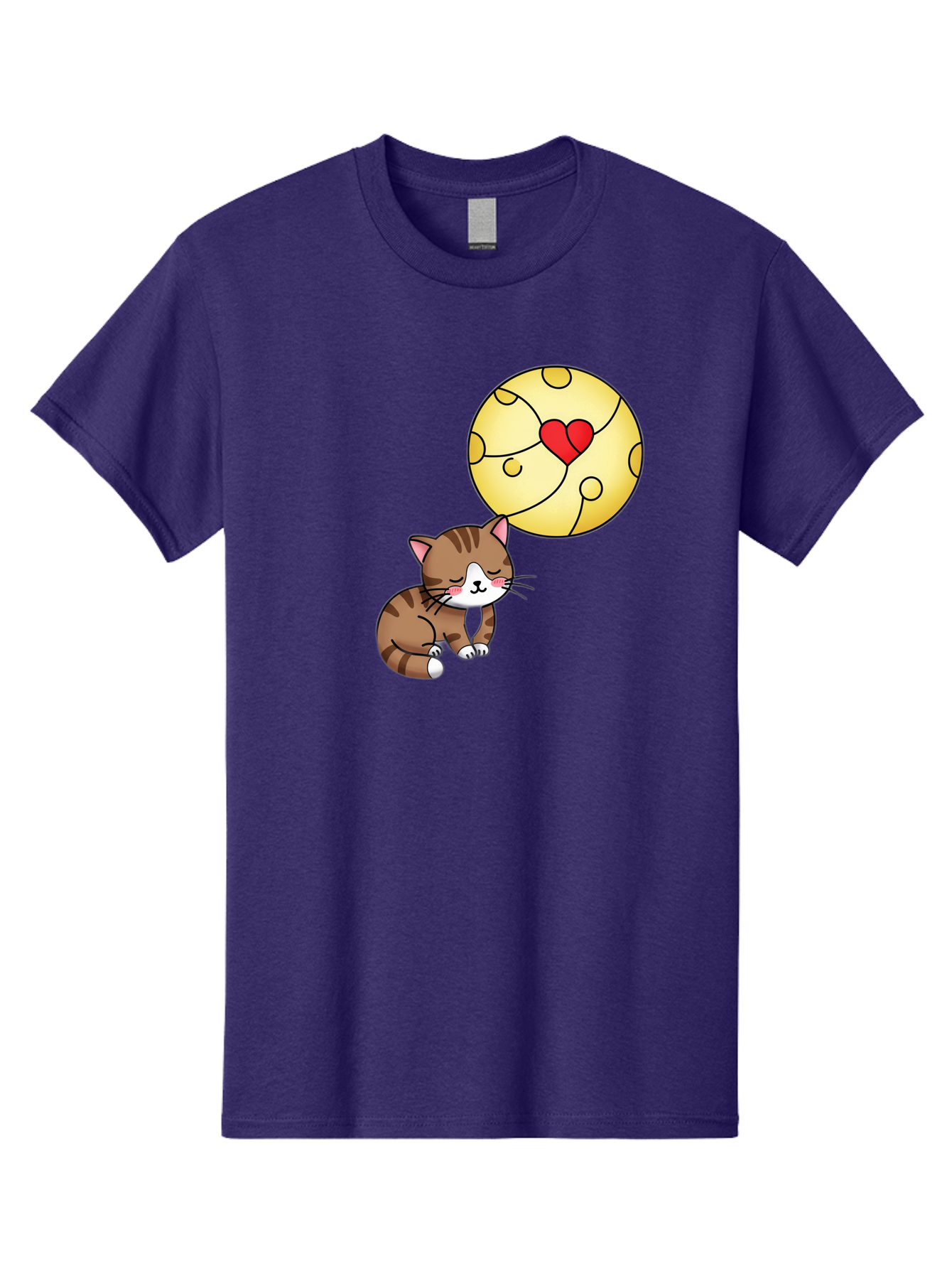 Cat-And-Cookie Men'S Graphic Tee, 100% Cotton, Comfortable Casual Summer Wear, Machine Washable, Vintage Camera, Old Camera, Antique Camera, Black Camera, Classic Photography, Photography Equipment, Nostalgic Device, Film Camera, Camera Art Bai618
