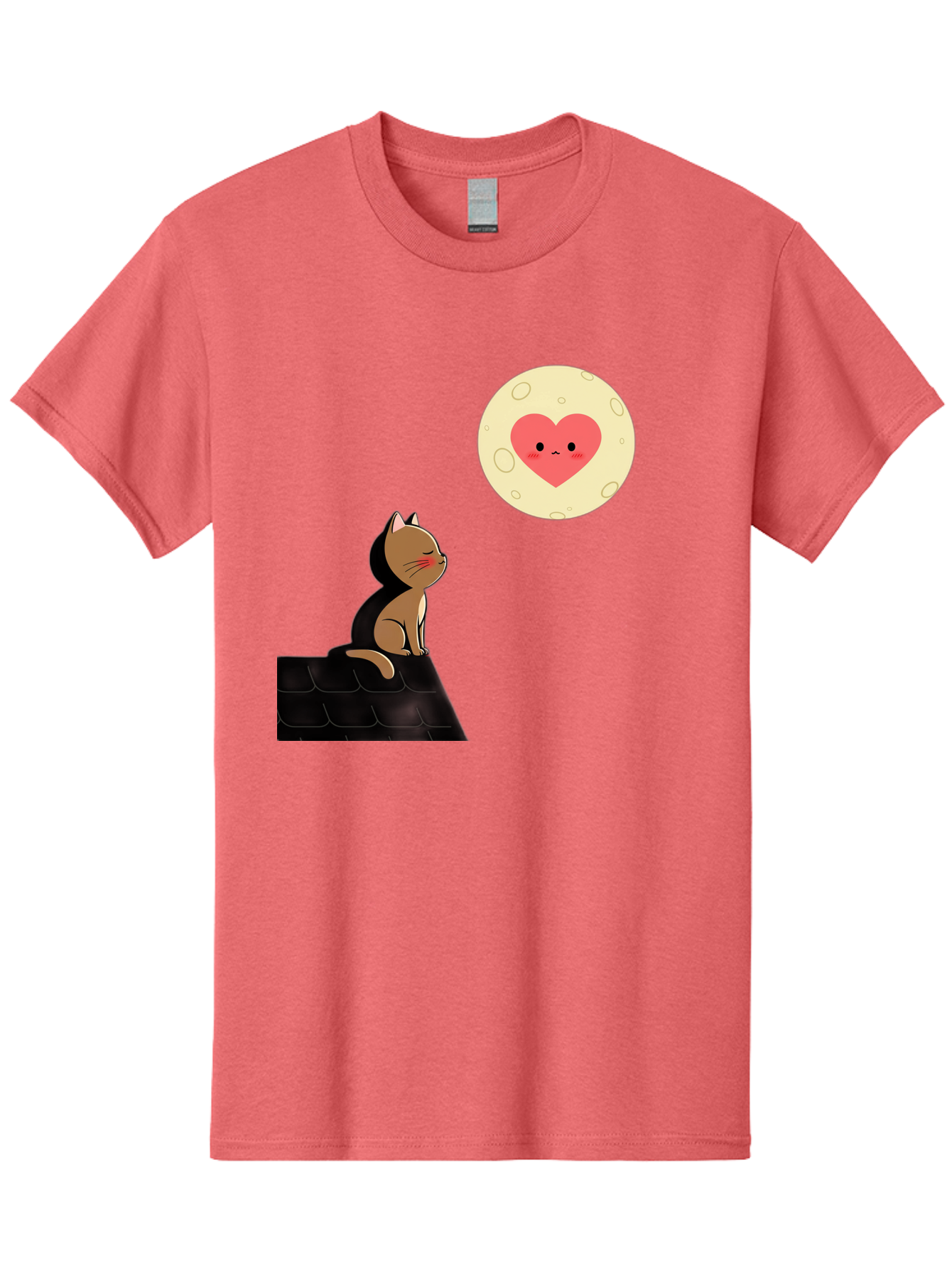 Cat-Loves-Moon Men'S Graphic Tee, 100% Cotton, Comfortable Casual Summer Wear, Machine Washable, Vintage Camera, Old Camera, Antique Camera, Black Camera, Classic Photography, Photography Equipment, Nostalgic Device, Film Camera, Camera Art Bai634