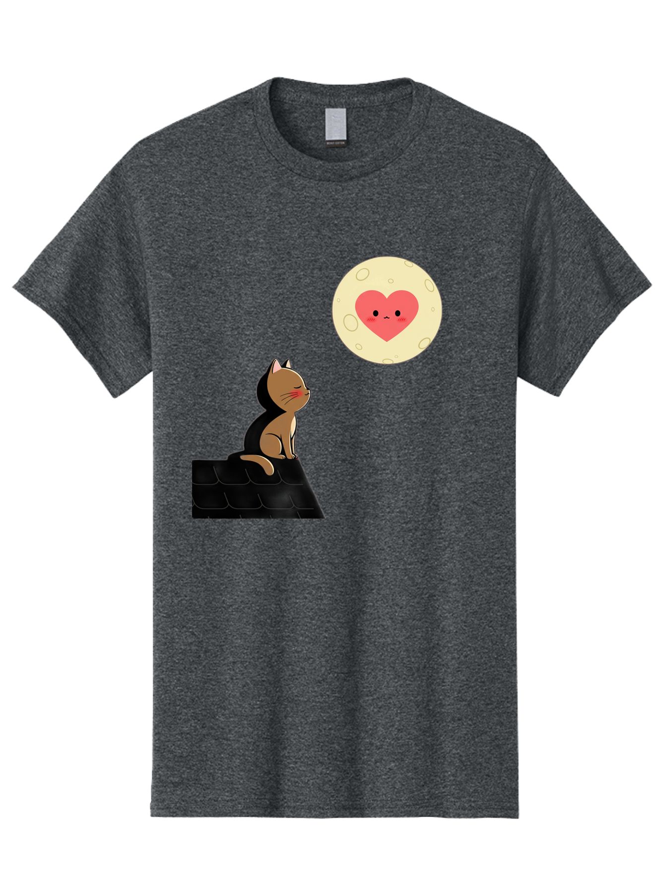 Cat-Loves-Moon Men'S Graphic Tee, 100% Cotton, Comfortable Casual Summer Wear, Machine Washable, Vintage Camera, Old Camera, Antique Camera, Black Camera, Classic Photography, Photography Equipment, Nostalgic Device, Film Camera, Camera Art Bai634