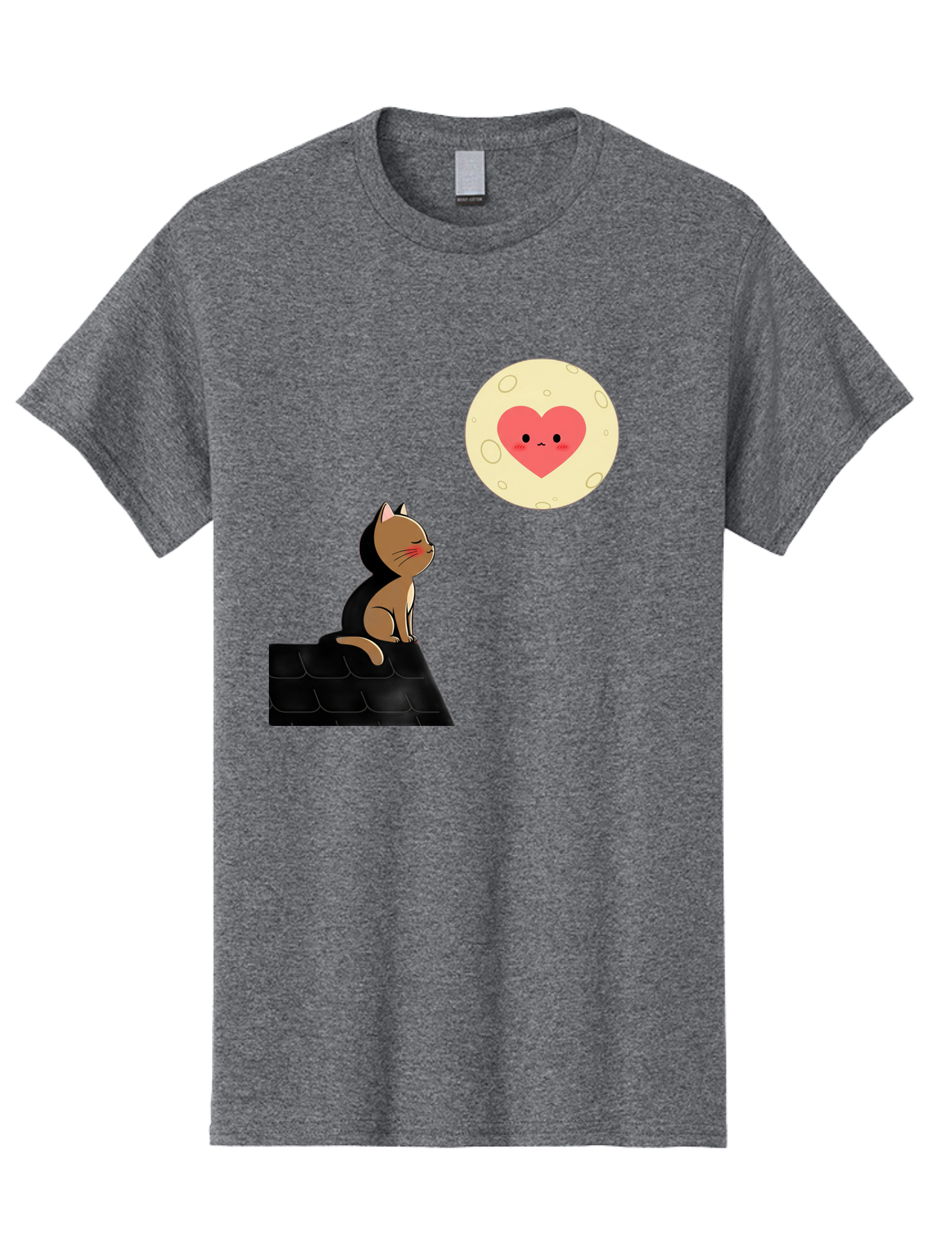 Cat-Loves-Moon Men'S Graphic Tee, 100% Cotton, Comfortable Casual Summer Wear, Machine Washable, Vintage Camera, Old Camera, Antique Camera, Black Camera, Classic Photography, Photography Equipment, Nostalgic Device, Film Camera, Camera Art Bai634