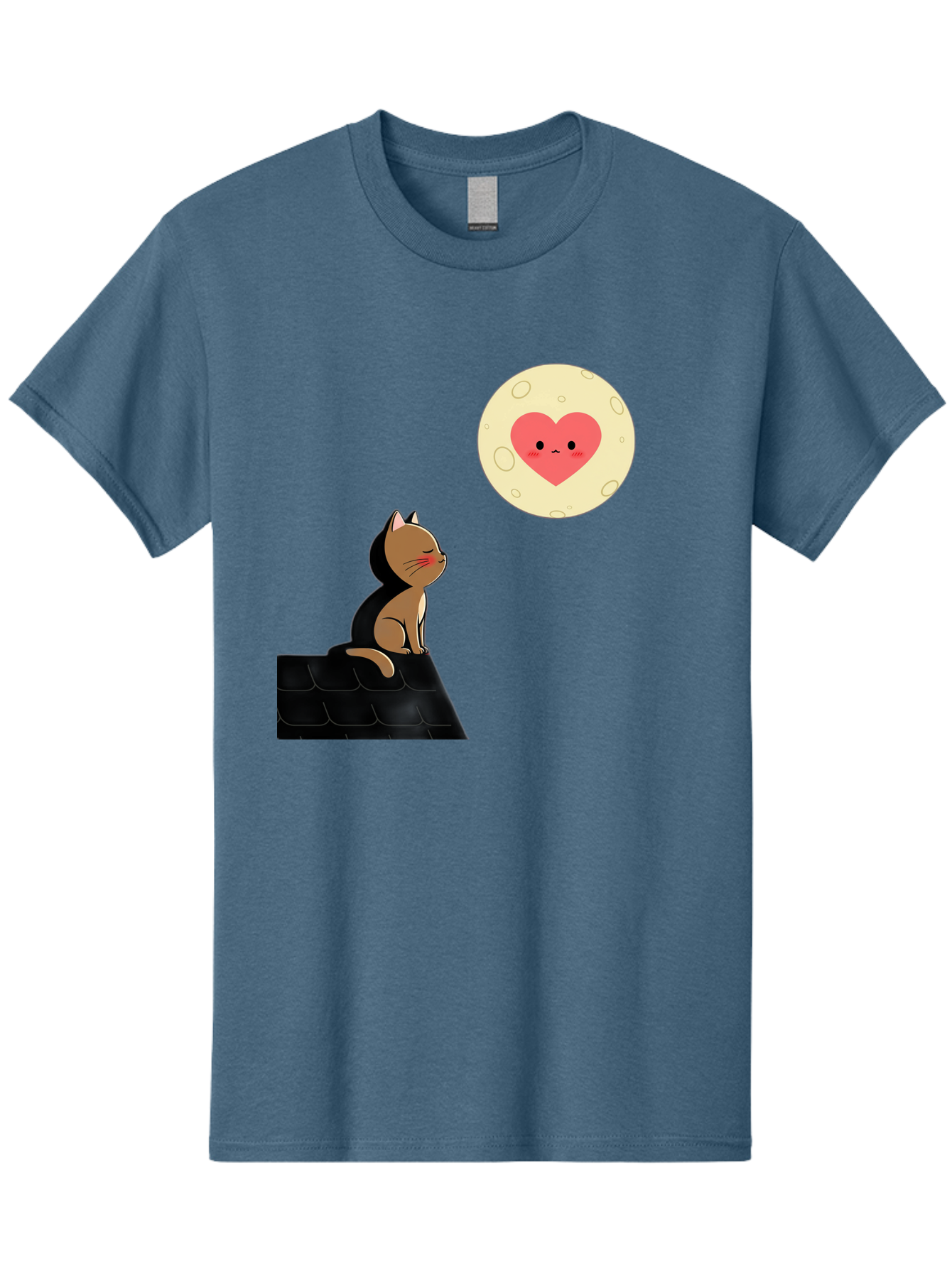 Cat-Loves-Moon Men'S Graphic Tee, 100% Cotton, Comfortable Casual Summer Wear, Machine Washable, Vintage Camera, Old Camera, Antique Camera, Black Camera, Classic Photography, Photography Equipment, Nostalgic Device, Film Camera, Camera Art Bai634