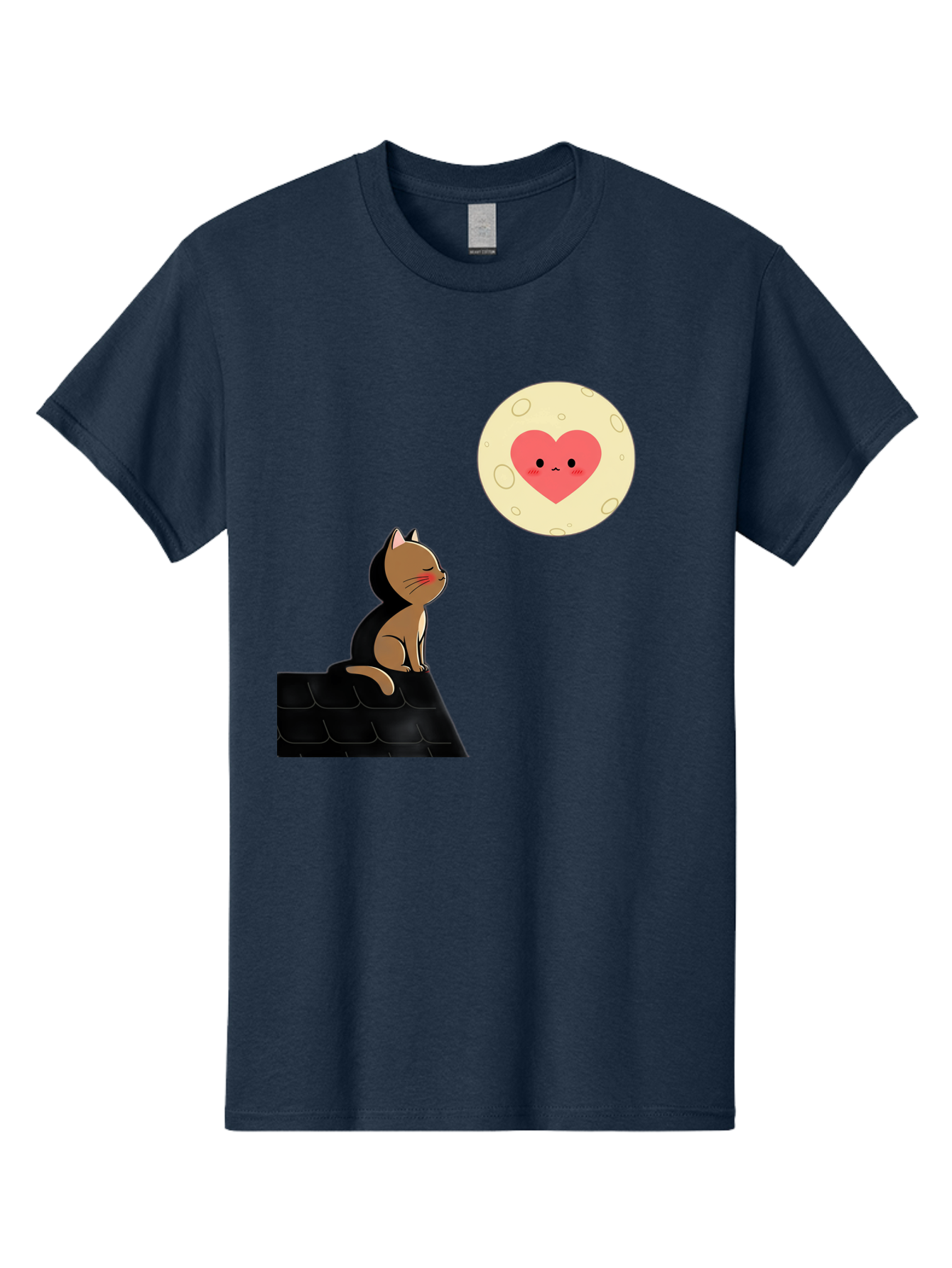 Cat-Loves-Moon Men'S Graphic Tee, 100% Cotton, Comfortable Casual Summer Wear, Machine Washable, Vintage Camera, Old Camera, Antique Camera, Black Camera, Classic Photography, Photography Equipment, Nostalgic Device, Film Camera, Camera Art Bai634