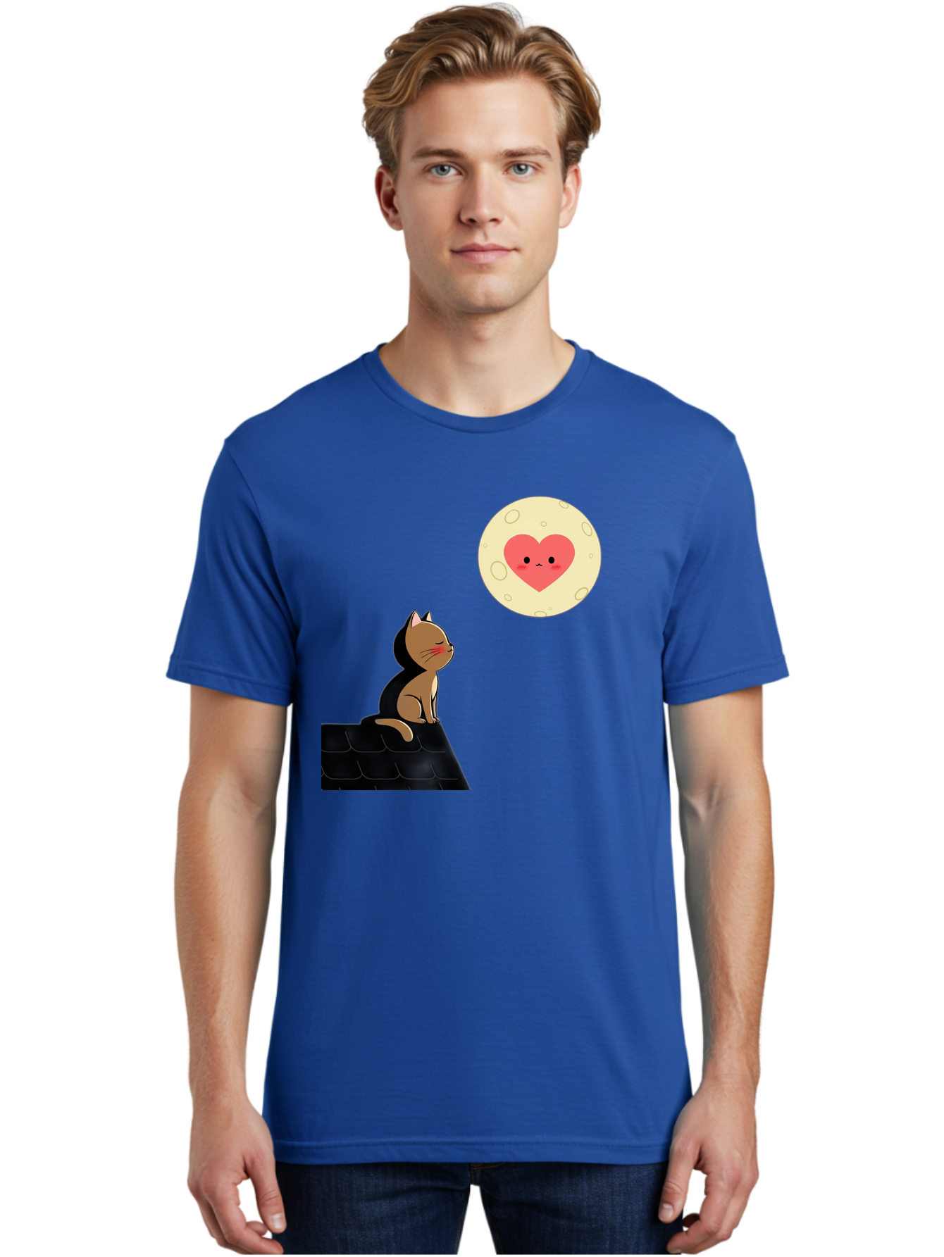 Cat-Loves-Moon Men'S Graphic Tee, 100% Cotton, Comfortable Casual Summer Wear, Machine Washable, Vintage Camera, Old Camera, Antique Camera, Black Camera, Classic Photography, Photography Equipment, Nostalgic Device, Film Camera, Camera Art Bai634