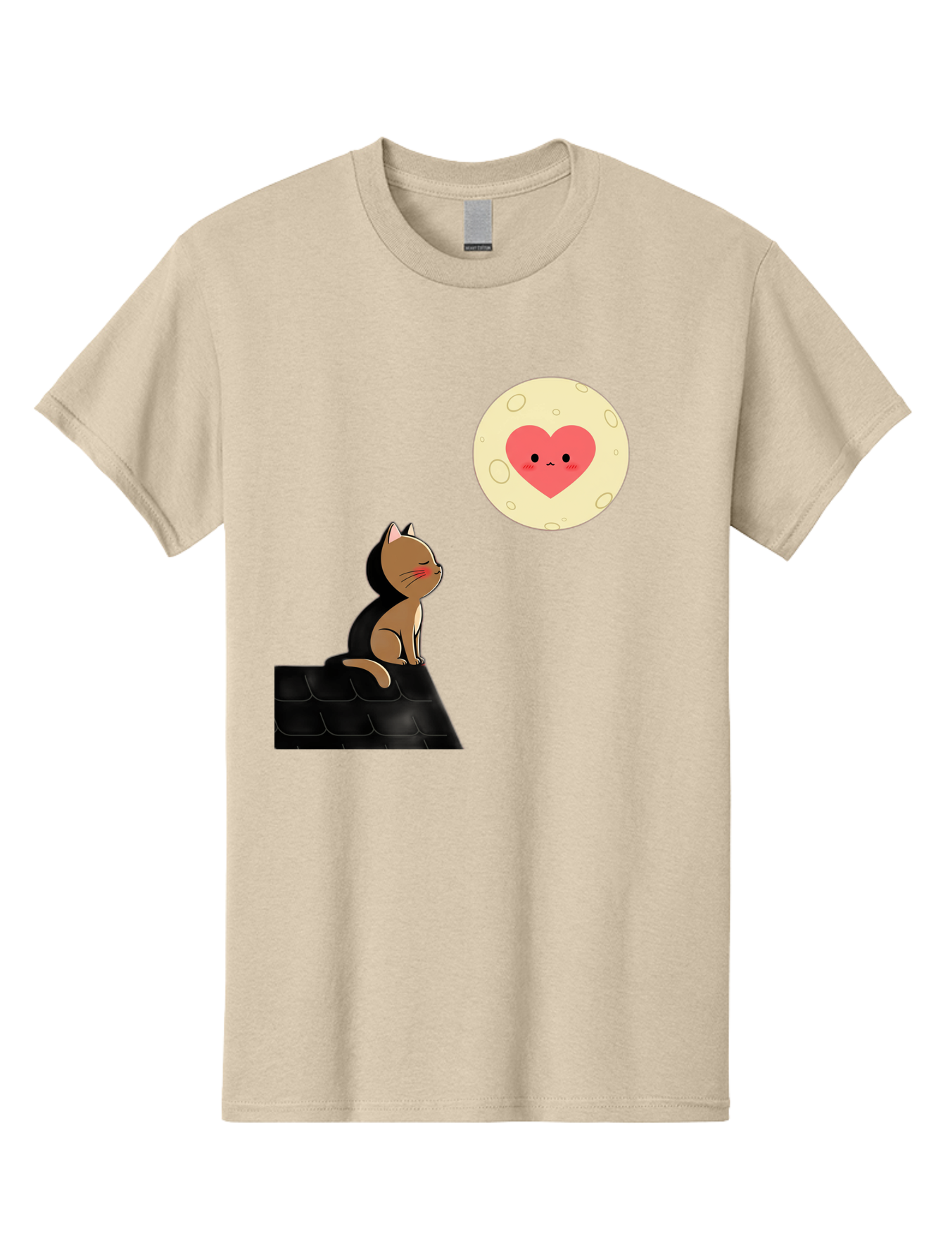 Cat-Loves-Moon Men'S Graphic Tee, 100% Cotton, Comfortable Casual Summer Wear, Machine Washable, Vintage Camera, Old Camera, Antique Camera, Black Camera, Classic Photography, Photography Equipment, Nostalgic Device, Film Camera, Camera Art Bai634
