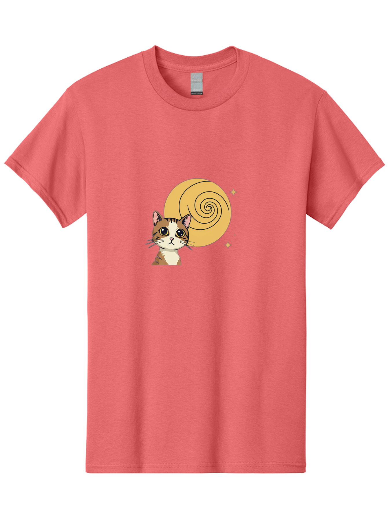 Cat-Snail Men'S Graphic Tee, 100% Cotton, Comfortable Casual Summer Wear, Machine Washable, Vintage Camera, Old Camera, Antique Camera, Black Camera, Classic Photography, Photography Equipment, Nostalgic Device, Film Camera, Camera Art Bai646