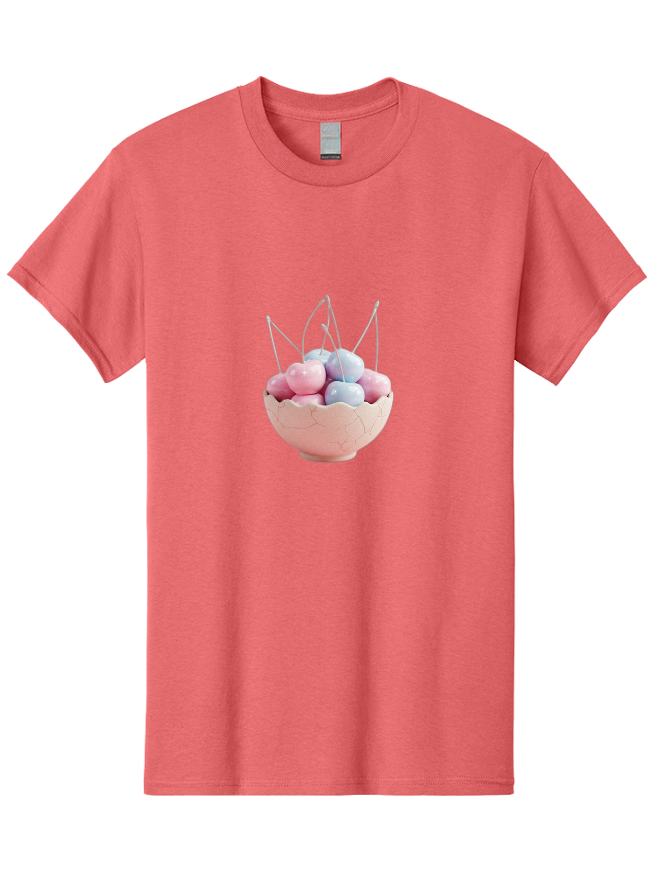 Cherries-On-Sticks Men'S Graphic Tee, 100% Cotton, Comfortable Casual Summer Wear, Machine Washable, Vintage Camera, Old Camera, Antique Camera, Black Camera, Classic Photography, Photography Equipment, Nostalgic Device, Film Camera, Bai713