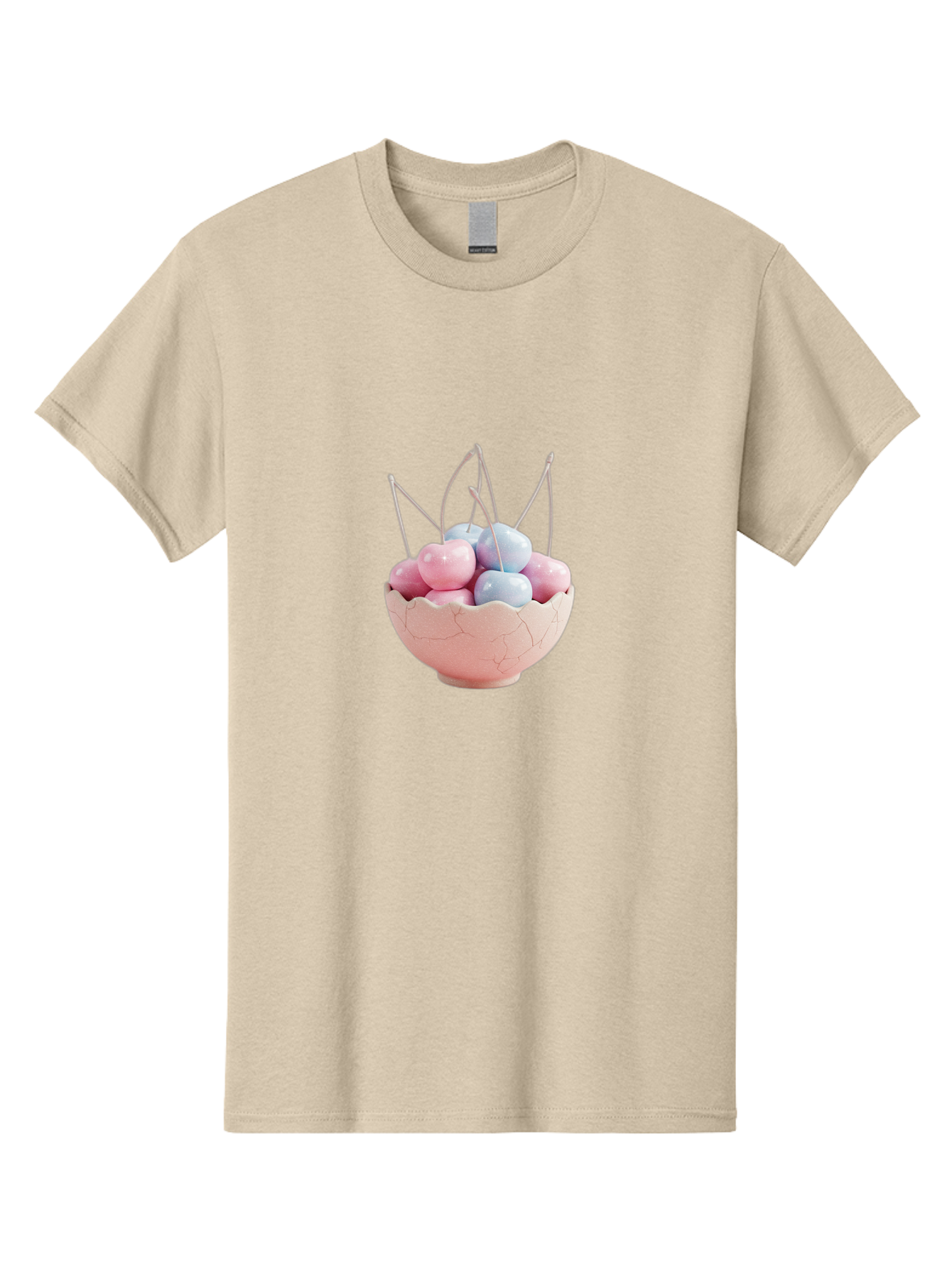 Cherries-On-Sticks Men'S Graphic Tee, 100% Cotton, Comfortable Casual Summer Wear, Machine Washable, Vintage Camera, Old Camera, Antique Camera, Black Camera, Classic Photography, Photography Equipment, Nostalgic Device, Film Camera, Bai713