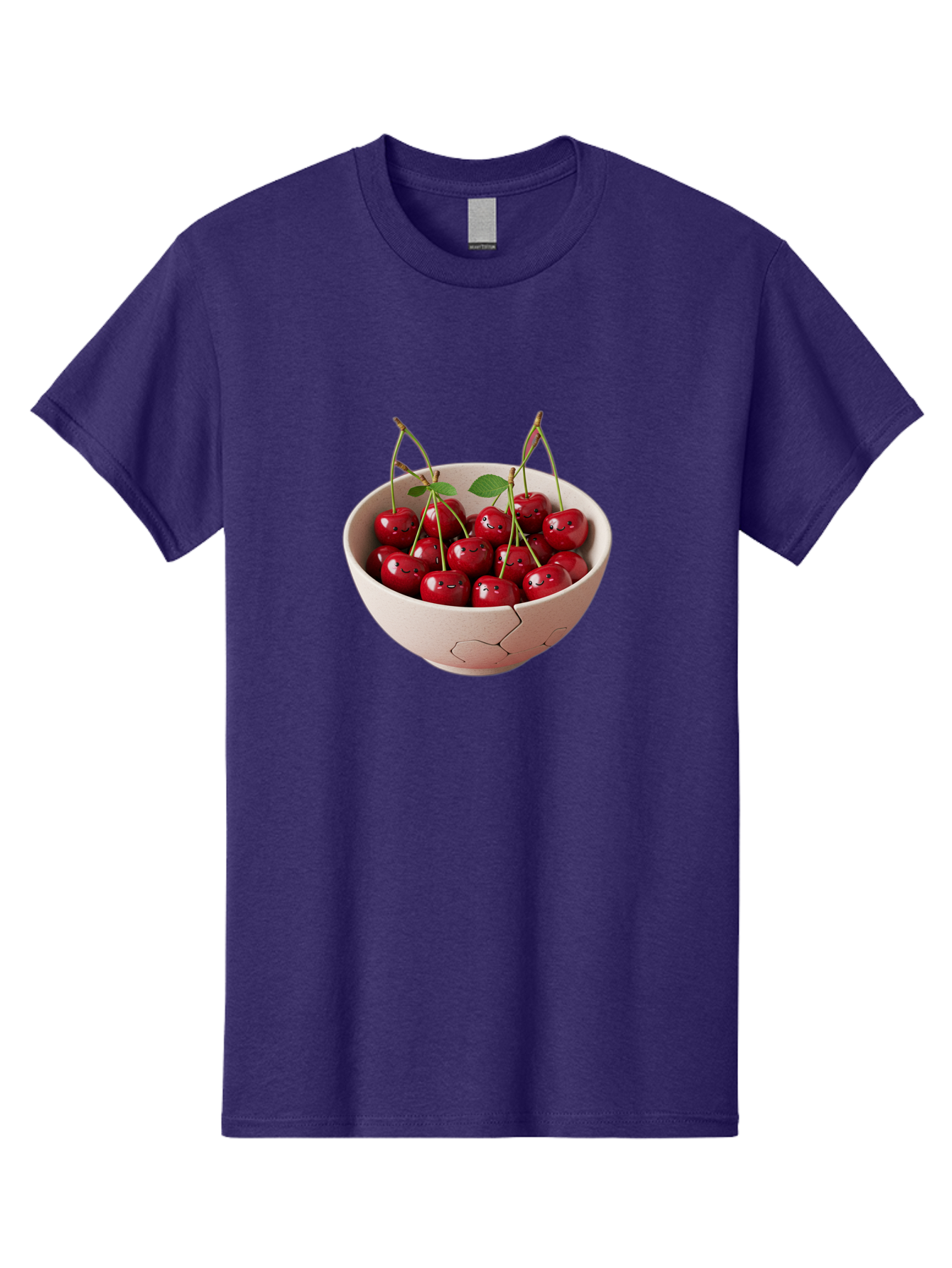 Cherries-With-Funny-Faces Men'S Graphic Tee, 100% Cotton, Comfortable Casual Summer Wear, Machine Washable, Vintage Camera, Old Camera, Antique Camera, Black Camera, Classic Photography, Photography Equipment, Nostalgic Device, Film Camera, Bai715