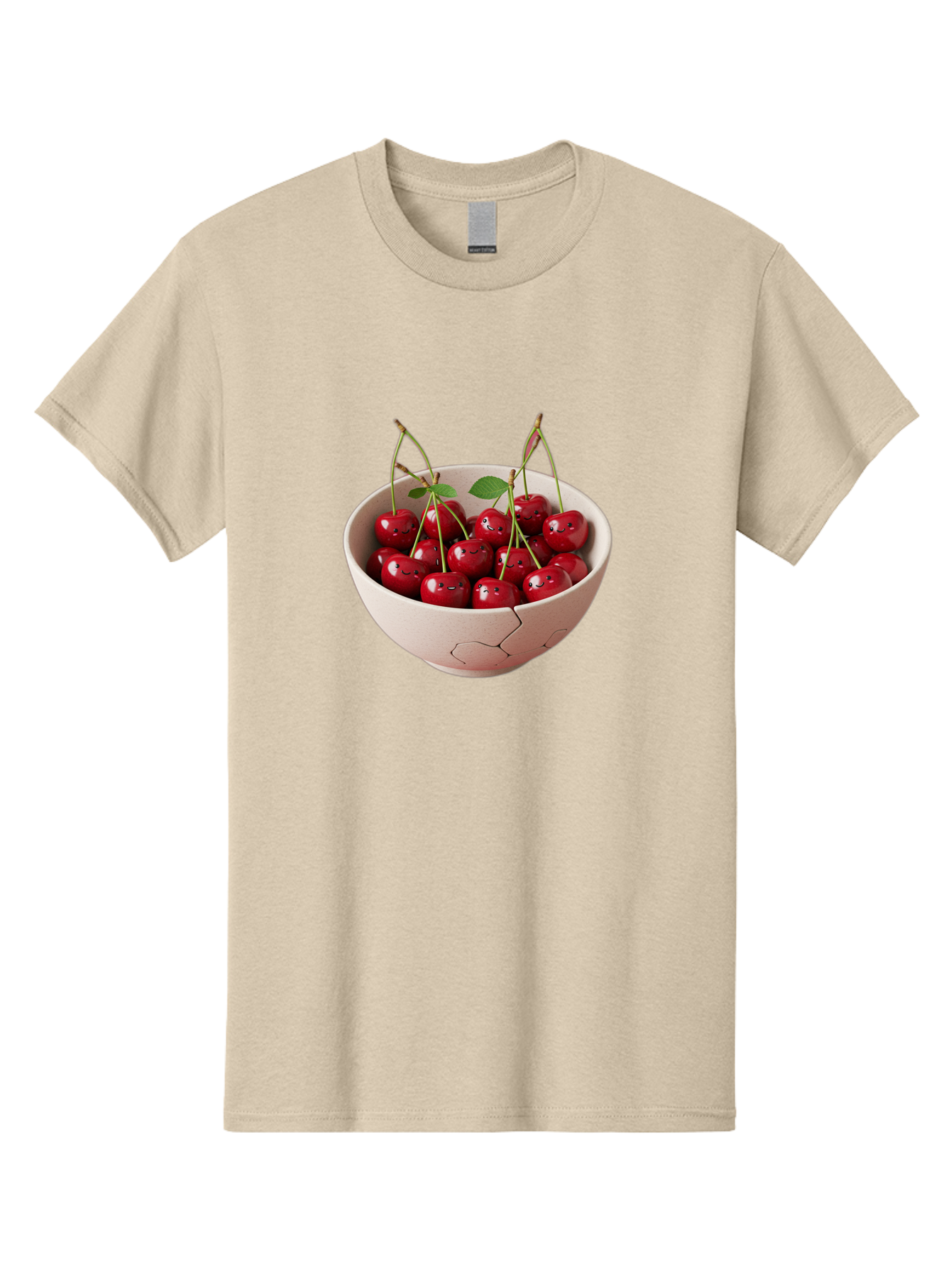 Cherries-With-Funny-Faces Men'S Graphic Tee, 100% Cotton, Comfortable Casual Summer Wear, Machine Washable, Vintage Camera, Old Camera, Antique Camera, Black Camera, Classic Photography, Photography Equipment, Nostalgic Device, Film Camera, Bai715