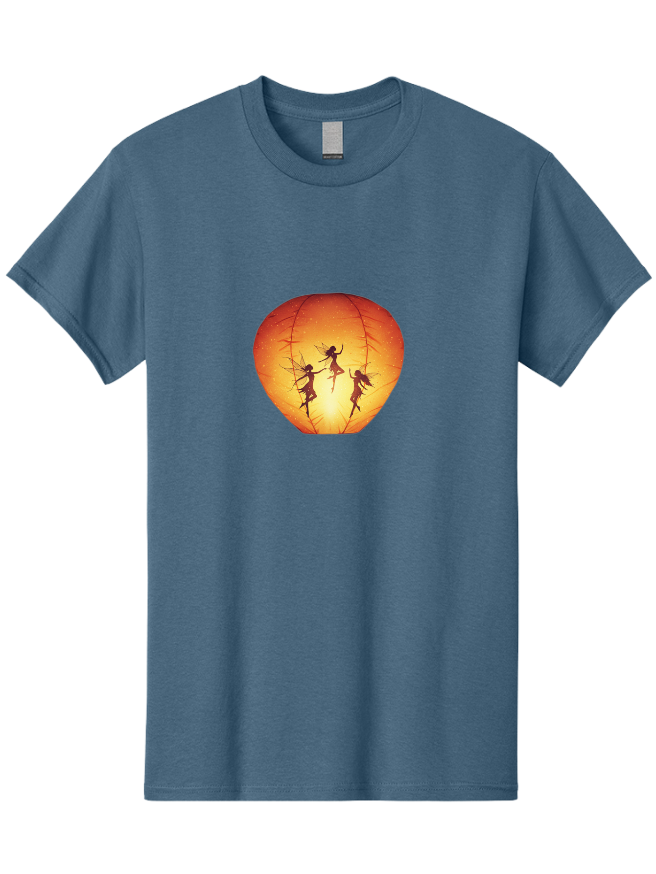 Chinese-Lantern-Fairies Men'S Graphic Tee, 100% Cotton, Comfortable Casual Summer Wear, Machine Washable, Vintage Camera, Old Camera, Antique Camera, Black Camera, Classic Photography, Photography Equipment, Nostalgic Device, Film Camera, Bai723