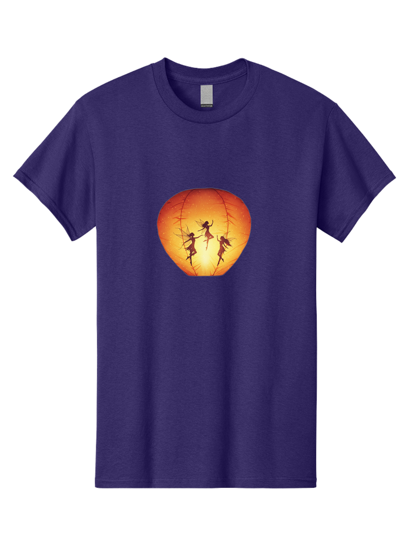 Chinese-Lantern-Fairies Men'S Graphic Tee, 100% Cotton, Comfortable Casual Summer Wear, Machine Washable, Vintage Camera, Old Camera, Antique Camera, Black Camera, Classic Photography, Photography Equipment, Nostalgic Device, Film Camera, Bai723
