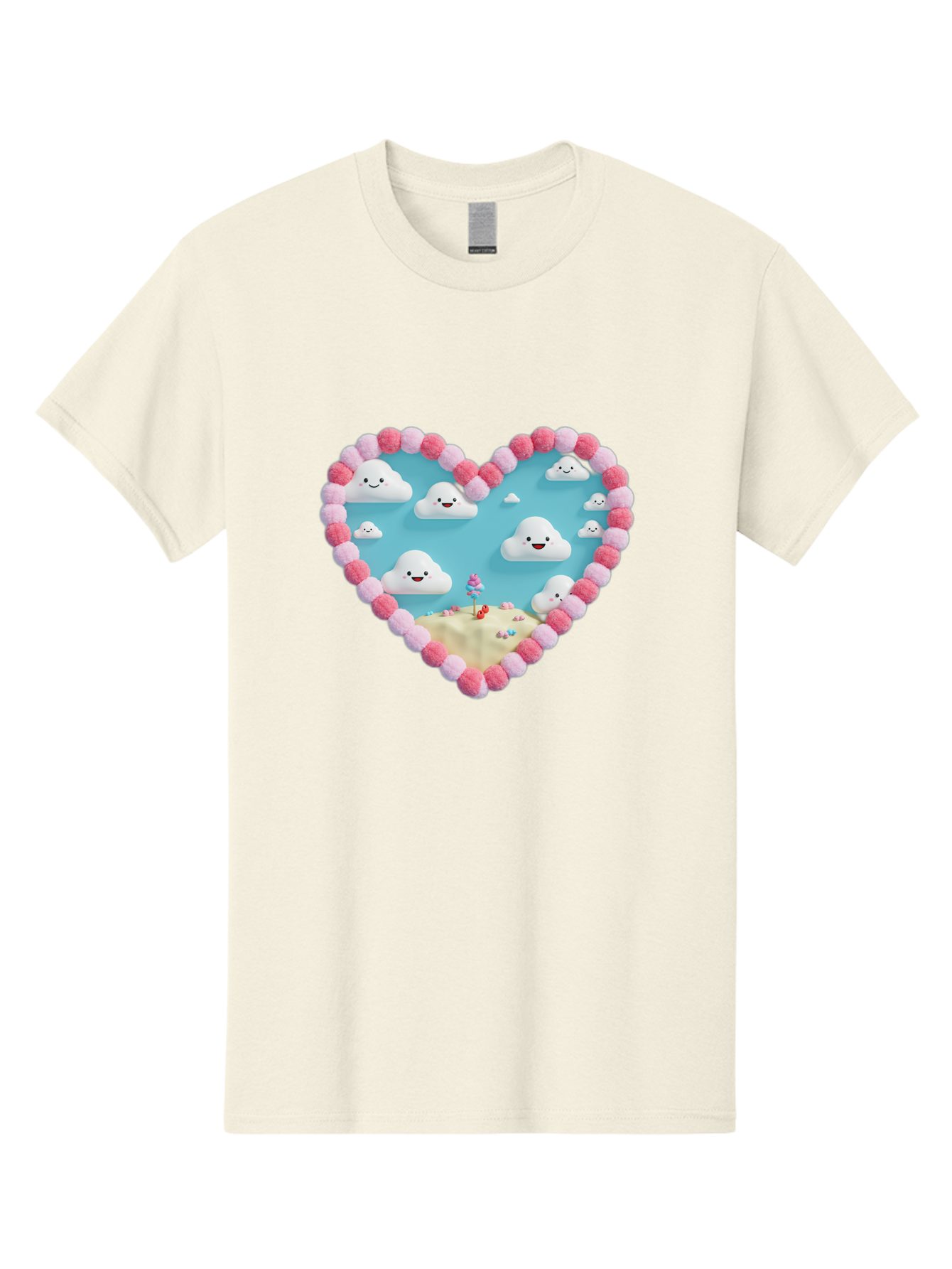 Clouds-Heart Men'S Graphic Tee, 100% Cotton, Comfortable Casual Summer Wear, Machine Washable, Vintage Camera, Old Camera, Antique Camera, Black Camera, Classic Photography, Photography Equipment, Nostalgic Device, Film Camera, Camera Art Bai725