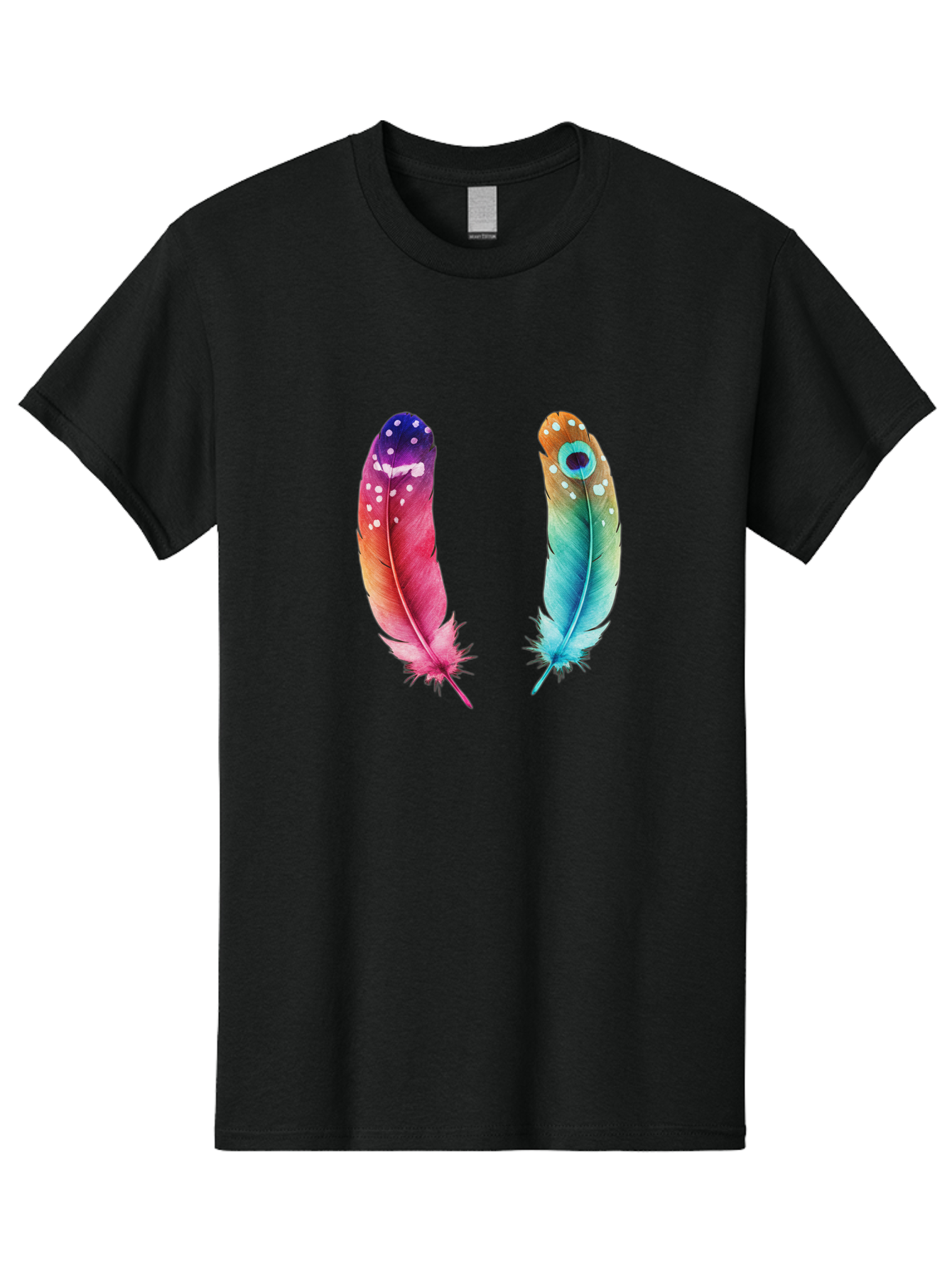Colorful-Feathers Men'S Graphic Tee, 100% Cotton, Comfortable Casual Summer Wear, Machine Washable, Vintage Camera, Old Camera, Antique Camera, Black Camera, Classic Photography, Photography Equipment, Nostalgic Device, Film Camera, Camera Art Bai730