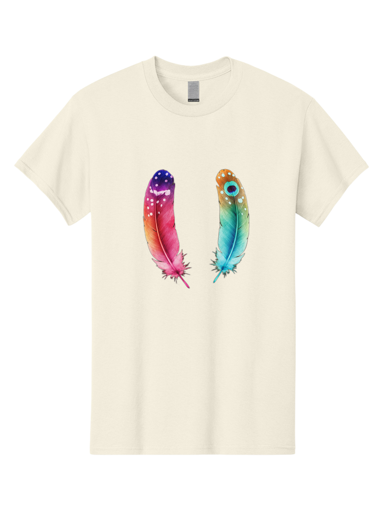 Colorful-Feathers Men'S Graphic Tee, 100% Cotton, Comfortable Casual Summer Wear, Machine Washable, Vintage Camera, Old Camera, Antique Camera, Black Camera, Classic Photography, Photography Equipment, Nostalgic Device, Film Camera, Camera Art Bai730