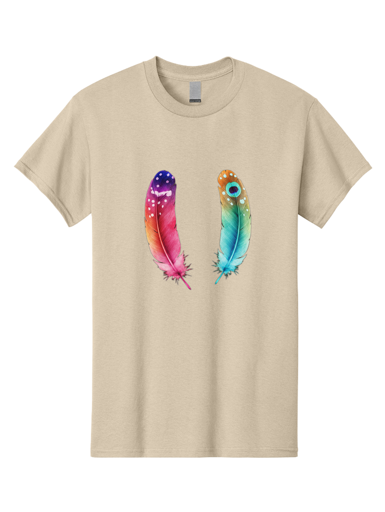 Colorful-Feathers Men'S Graphic Tee, 100% Cotton, Comfortable Casual Summer Wear, Machine Washable, Vintage Camera, Old Camera, Antique Camera, Black Camera, Classic Photography, Photography Equipment, Nostalgic Device, Film Camera, Camera Art Bai730
