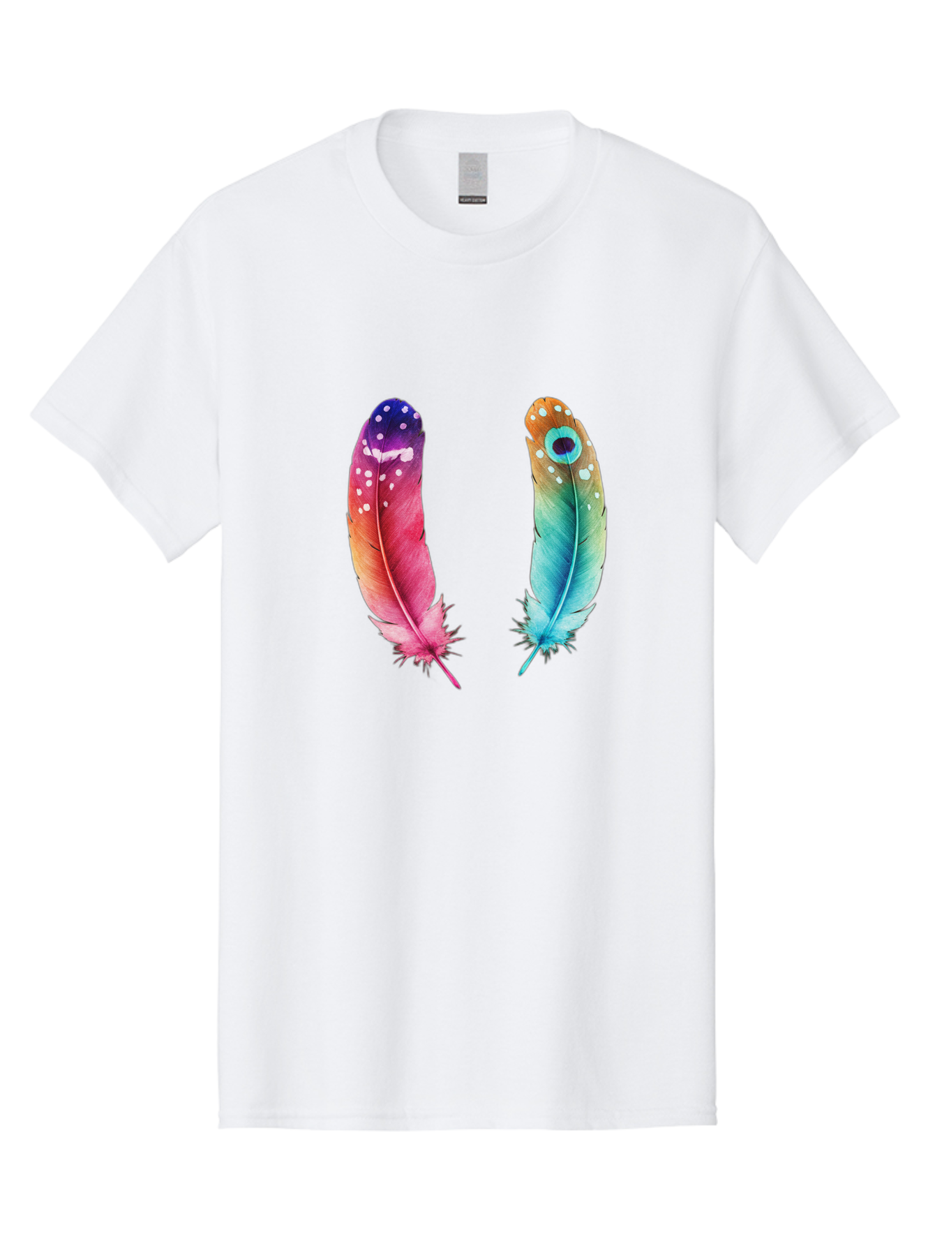 Colorful-Feathers Men'S Graphic Tee, 100% Cotton, Comfortable Casual Summer Wear, Machine Washable, Vintage Camera, Old Camera, Antique Camera, Black Camera, Classic Photography, Photography Equipment, Nostalgic Device, Film Camera, Camera Art Bai730