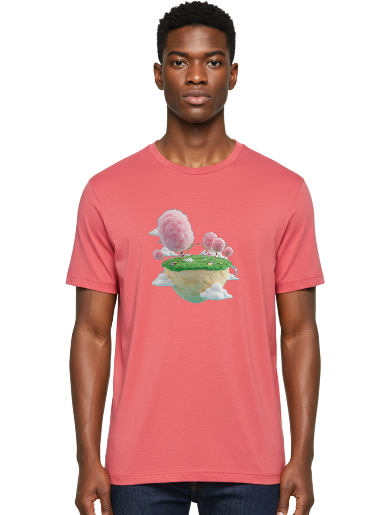 Cotton-Candy-Island Men'S Graphic Tee, 100% Cotton, Comfortable Casual Summer Wear, Machine Washable, Vintage Camera, Old Camera, Antique Camera, Black Camera, Classic Photography, Photography Equipment, Nostalgic Device, Film Camera, Bai737