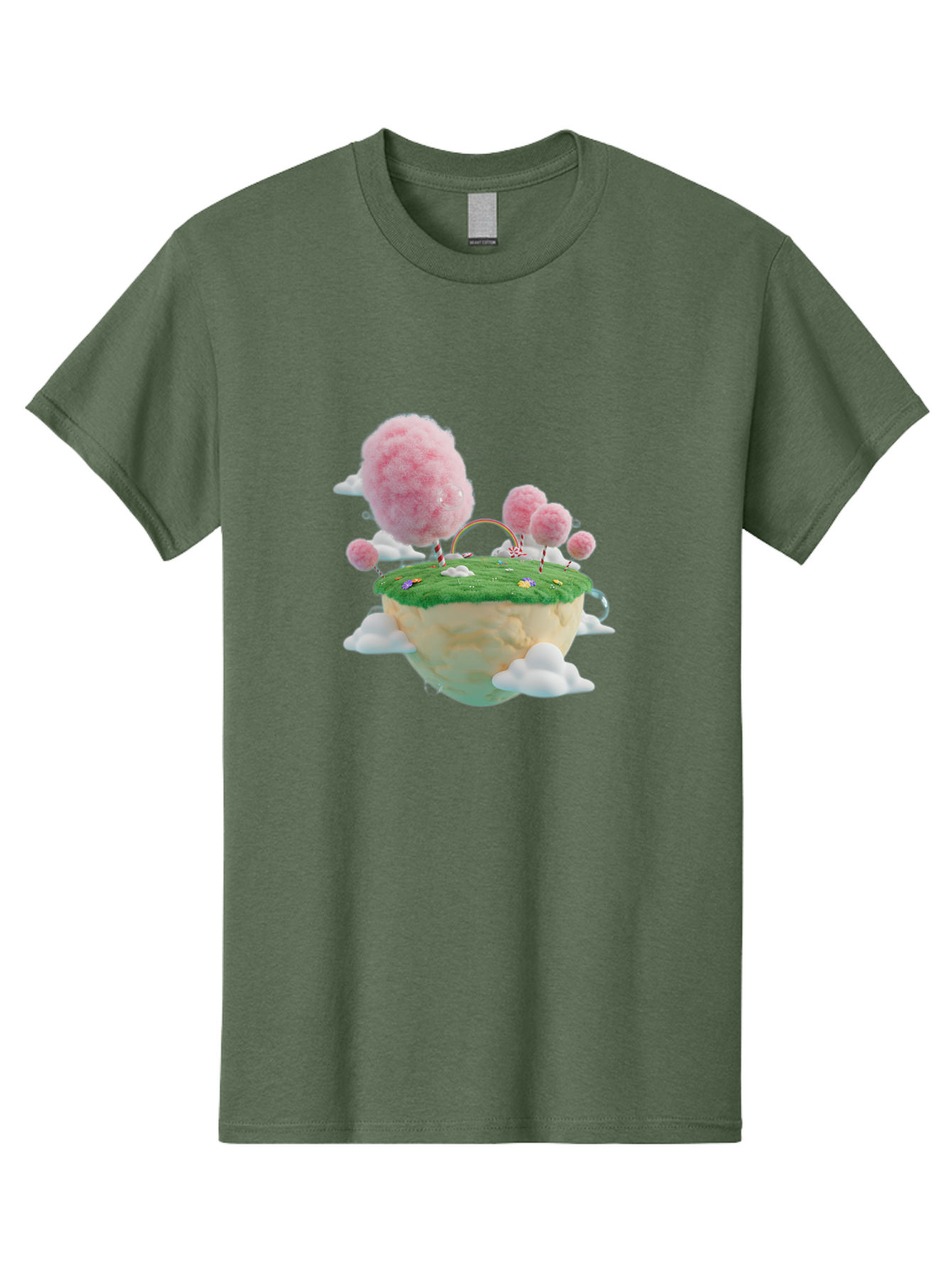 Cotton-Candy-Island Men'S Graphic Tee, 100% Cotton, Comfortable Casual Summer Wear, Machine Washable, Vintage Camera, Old Camera, Antique Camera, Black Camera, Classic Photography, Photography Equipment, Nostalgic Device, Film Camera, Bai737